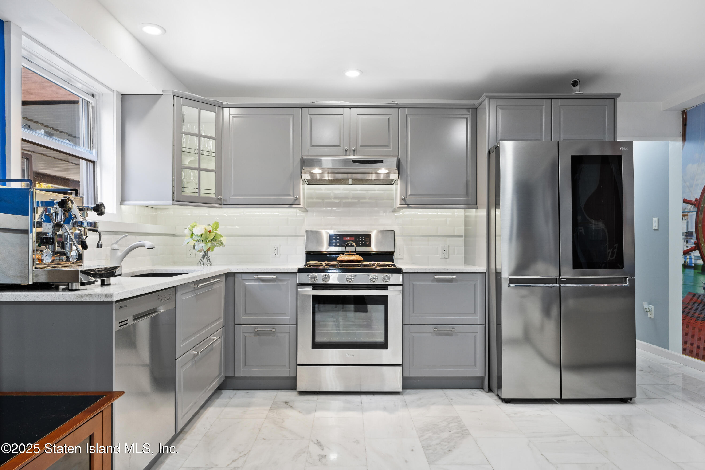 181 Androvette Avenue, Staten Island, New York image 47