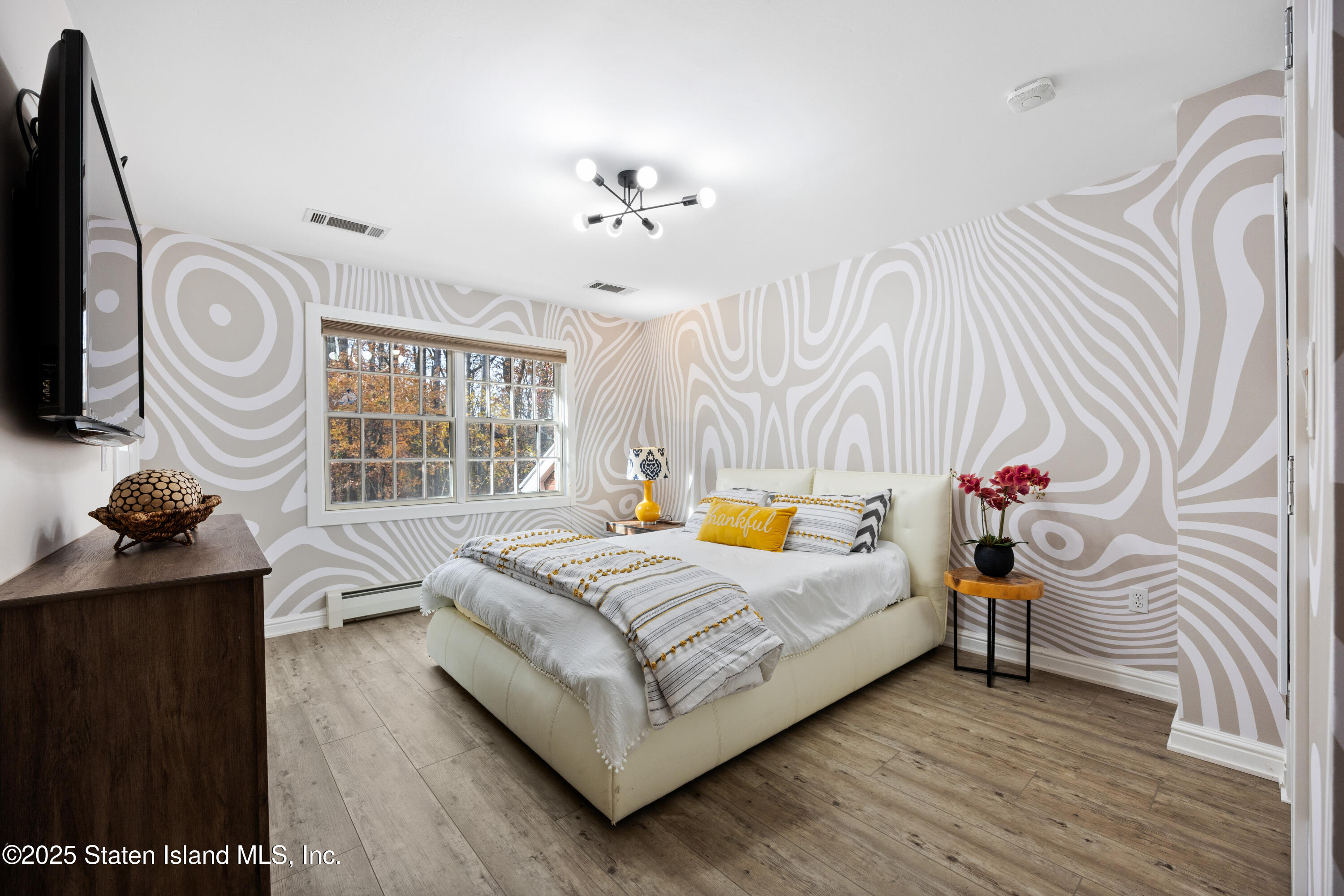 181 Androvette Avenue, Staten Island, New York image 35