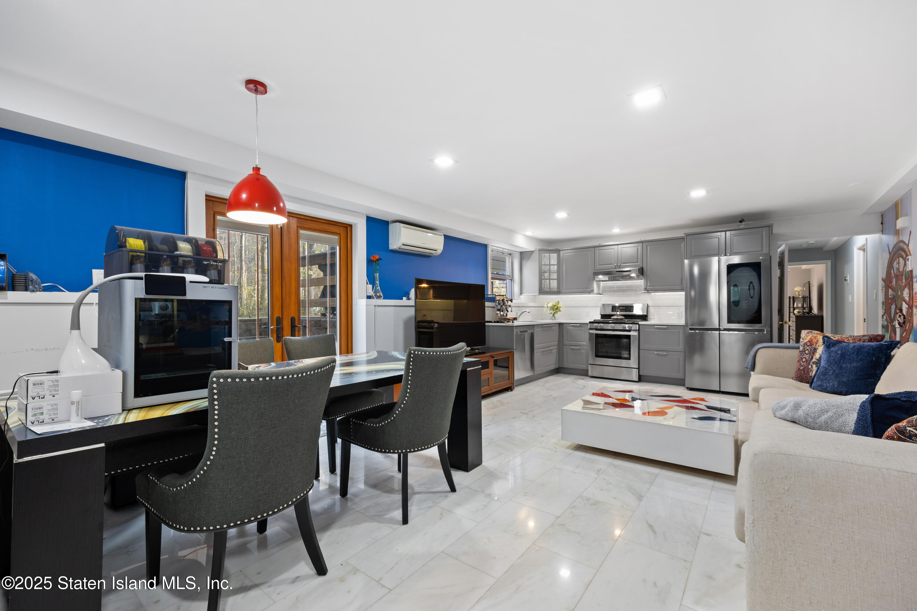 181 Androvette Avenue, Staten Island, New York image 46