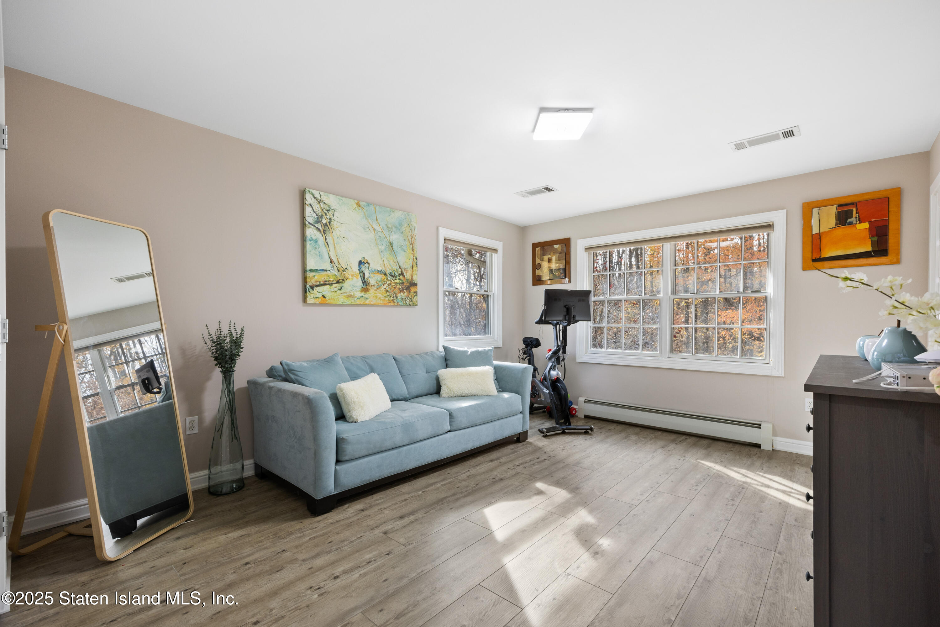 181 Androvette Avenue, Staten Island, New York image 41
