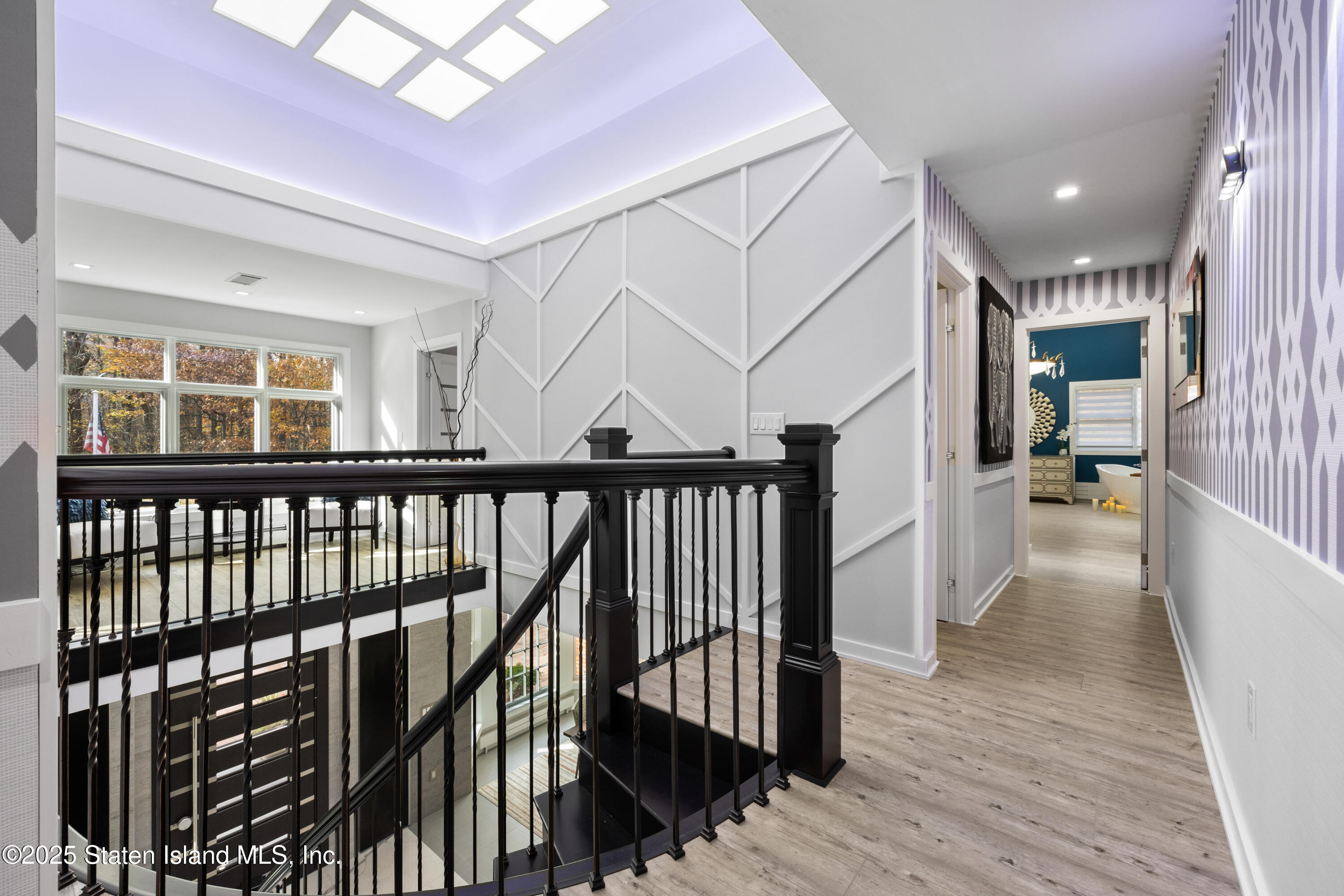 181 Androvette Avenue, Staten Island, New York image 45