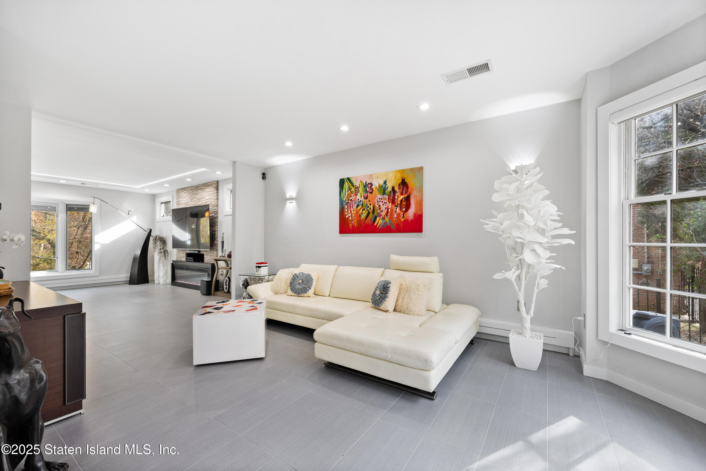 181 Androvette Avenue, Staten Island, New York image 11