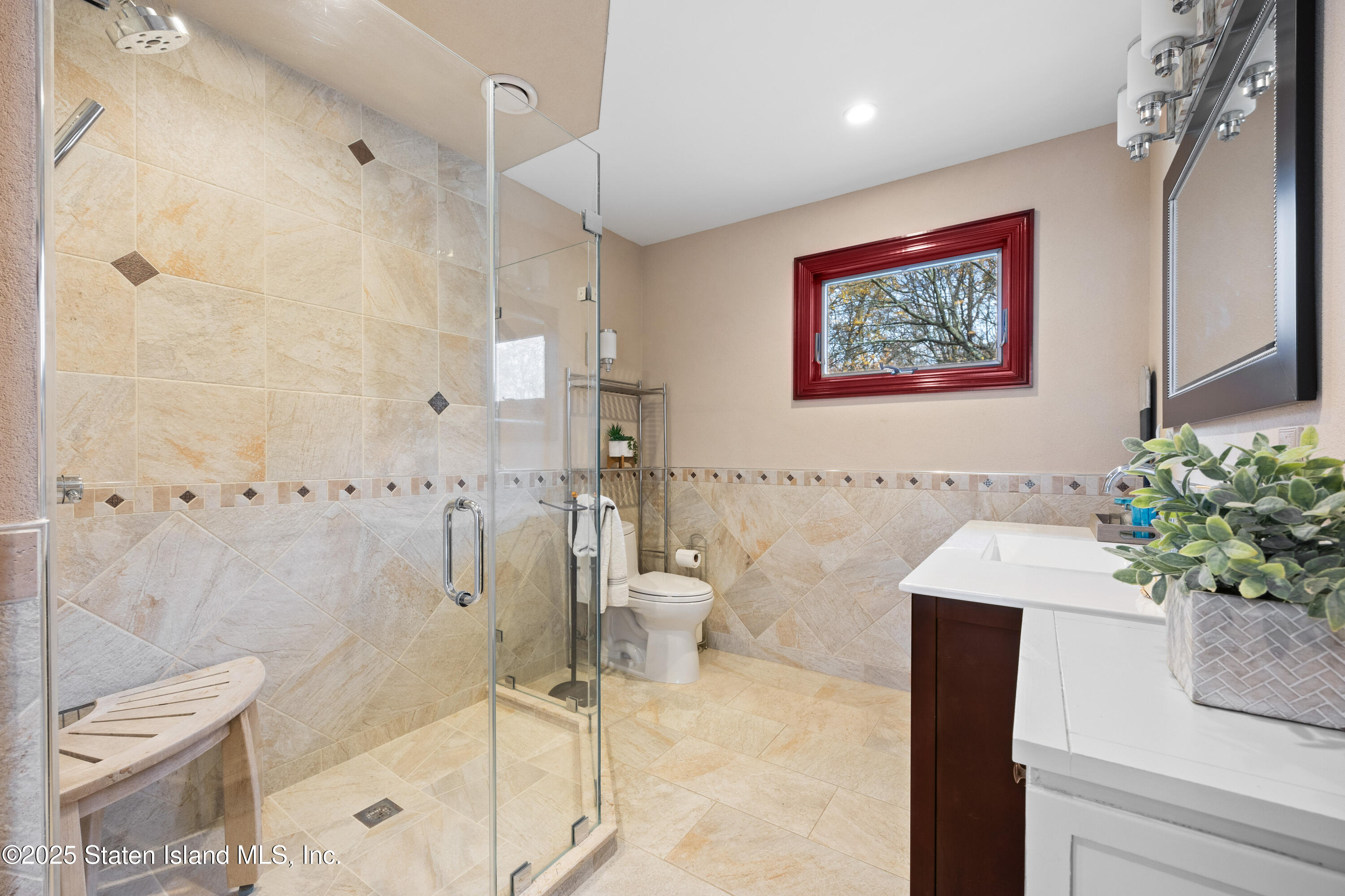 181 Androvette Avenue, Staten Island, New York image 37