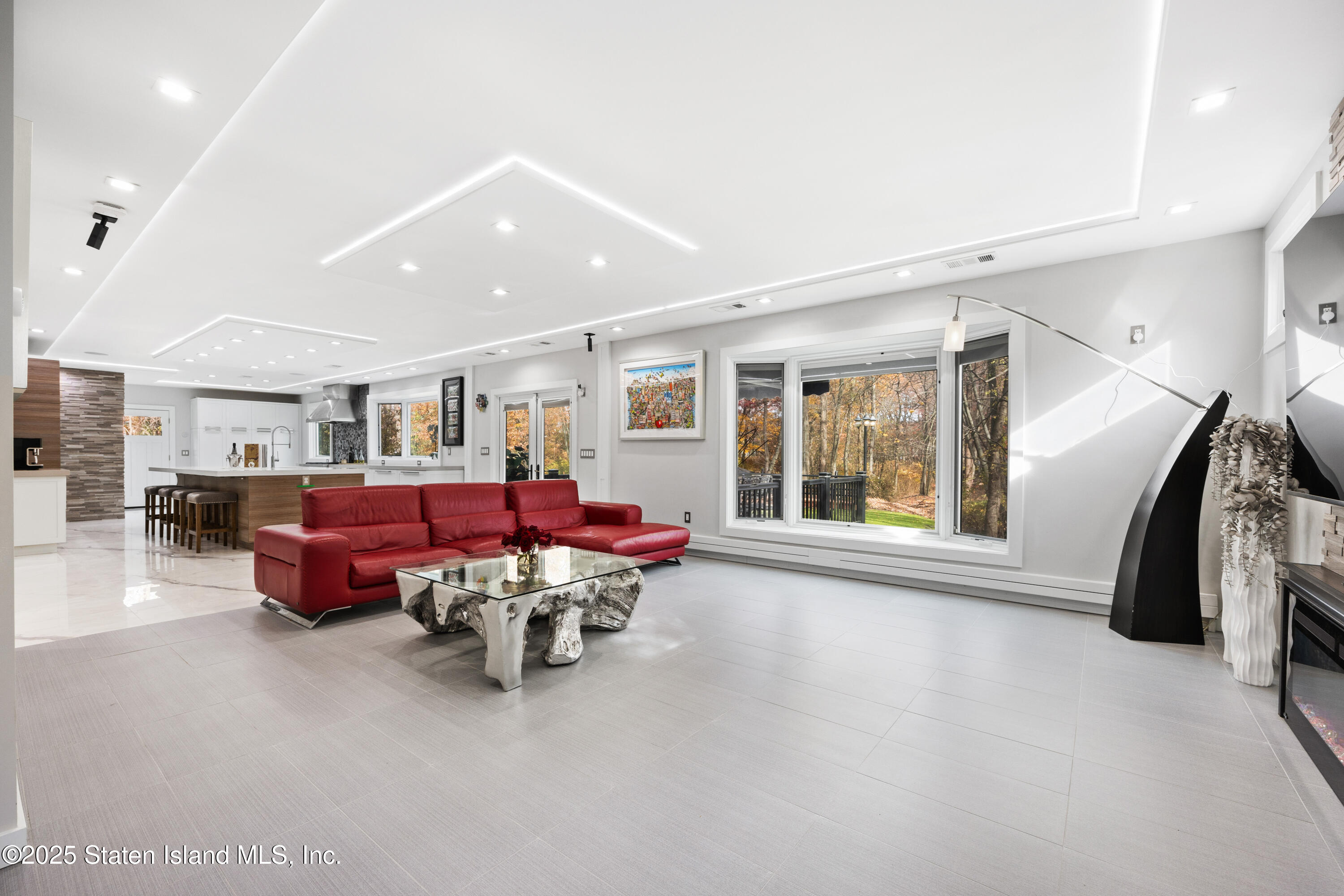 181 Androvette Avenue, Staten Island, New York image 16