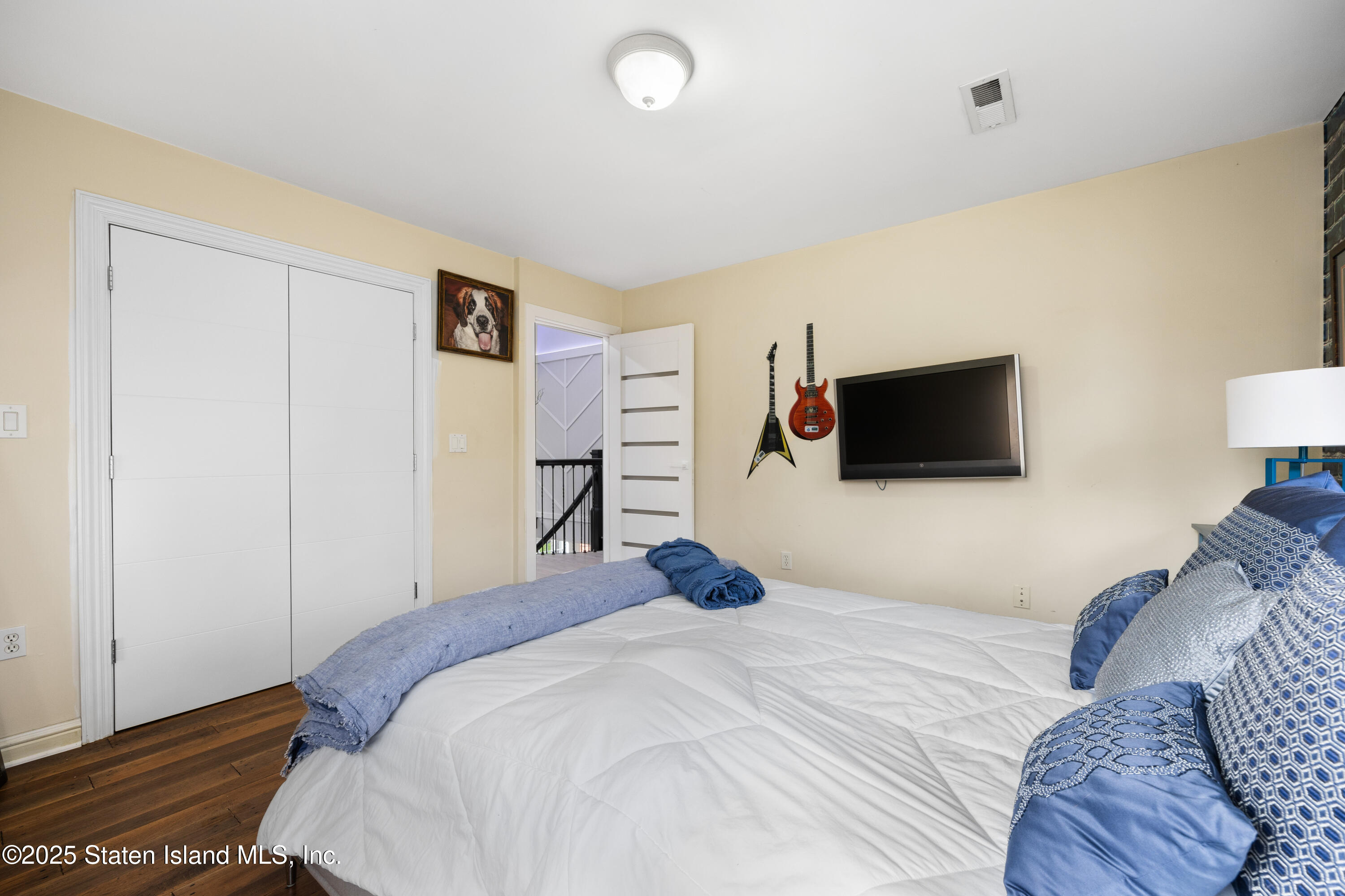 181 Androvette Avenue, Staten Island, New York image 40