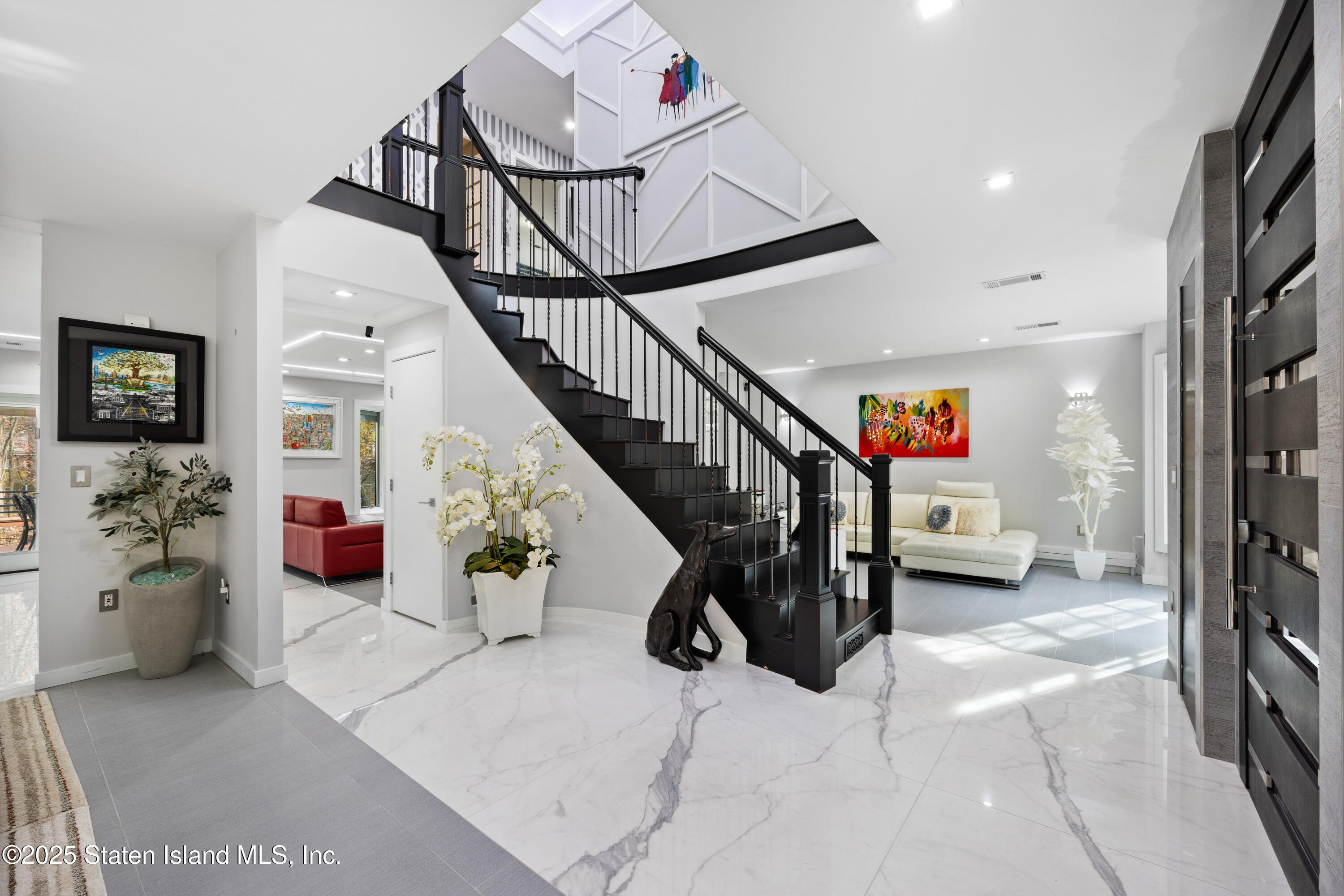181 Androvette Avenue, Staten Island, New York image 4