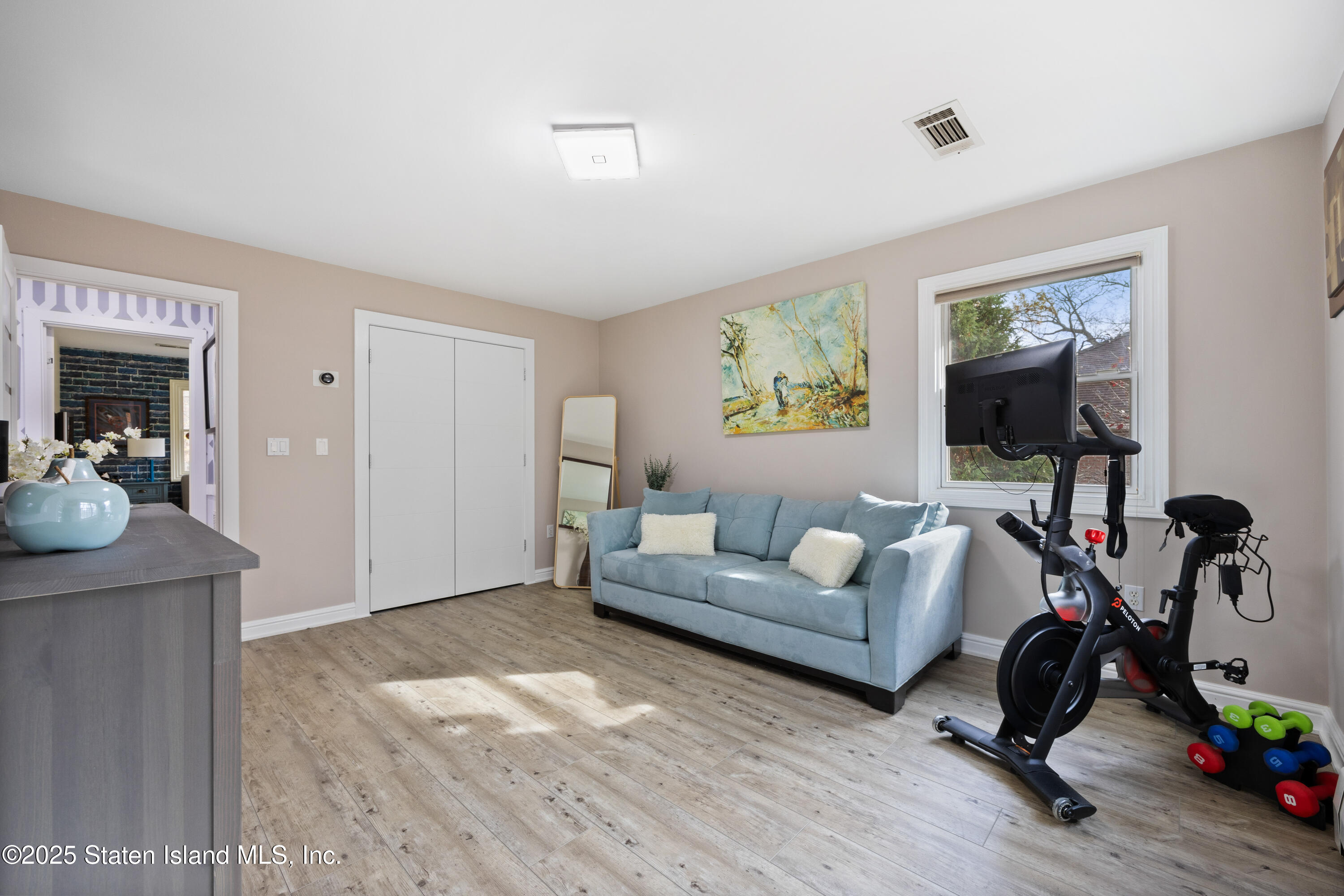 181 Androvette Avenue, Staten Island, New York image 42