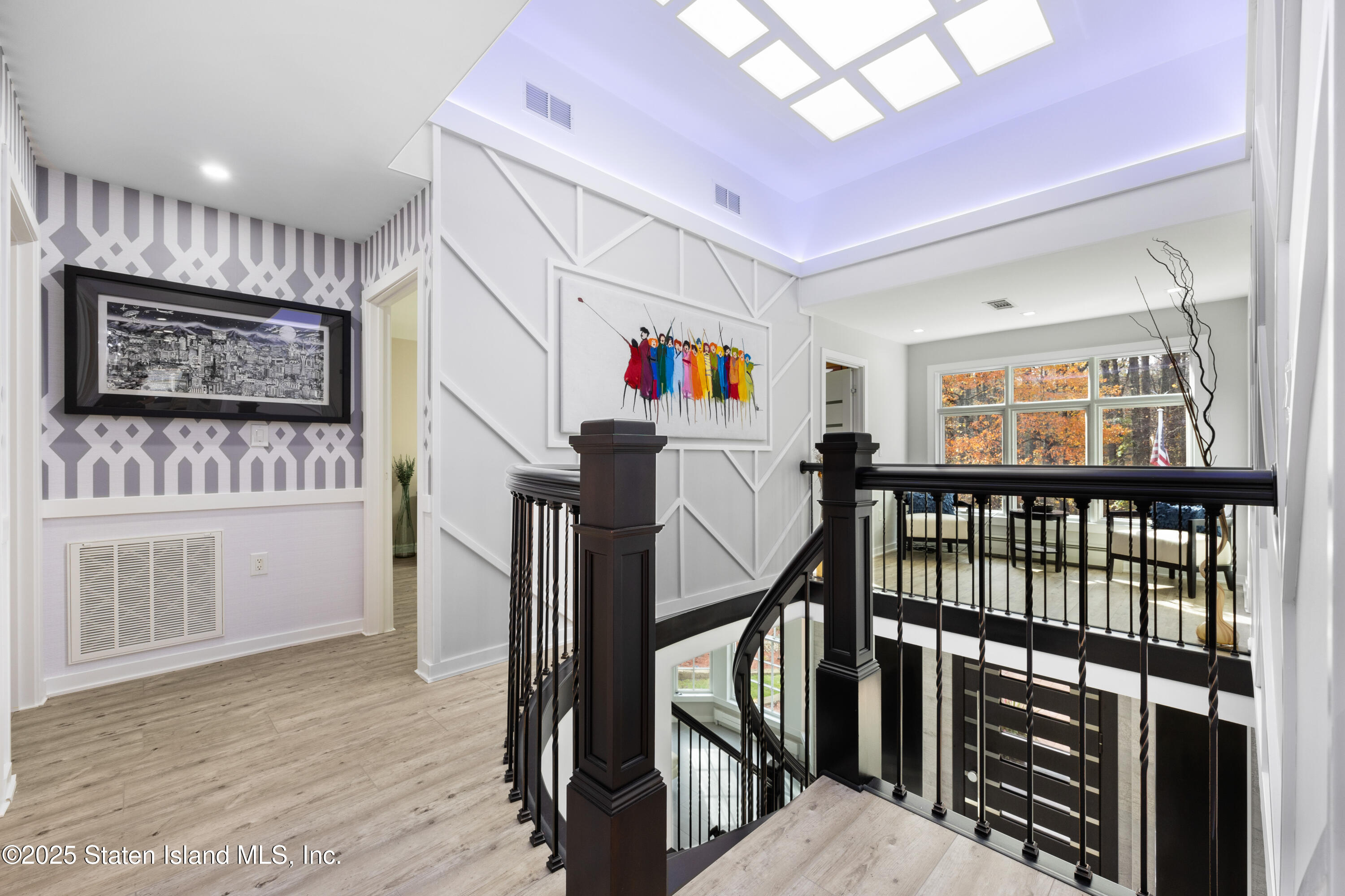 181 Androvette Avenue, Staten Island, New York image 49