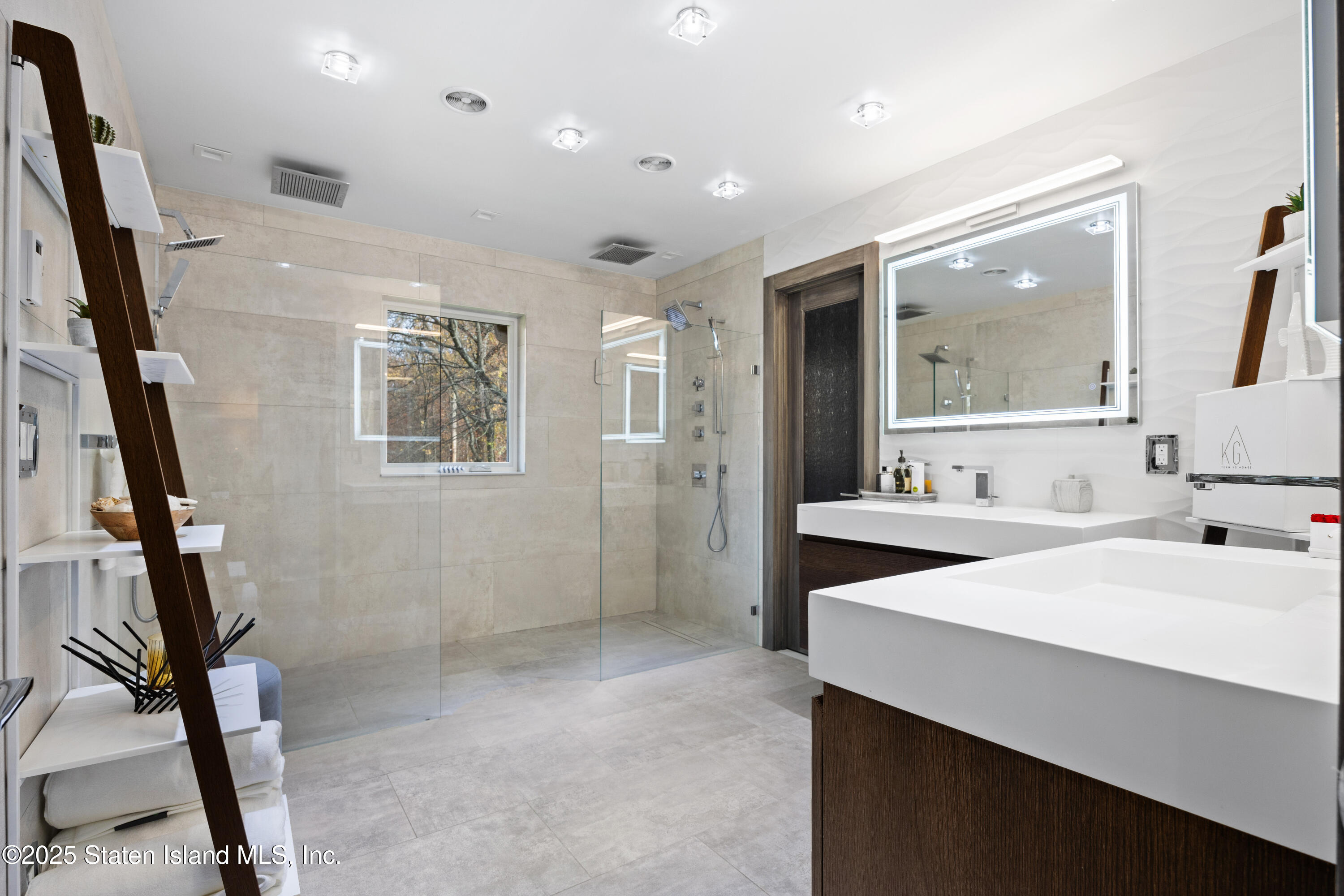 181 Androvette Avenue, Staten Island, New York image 33