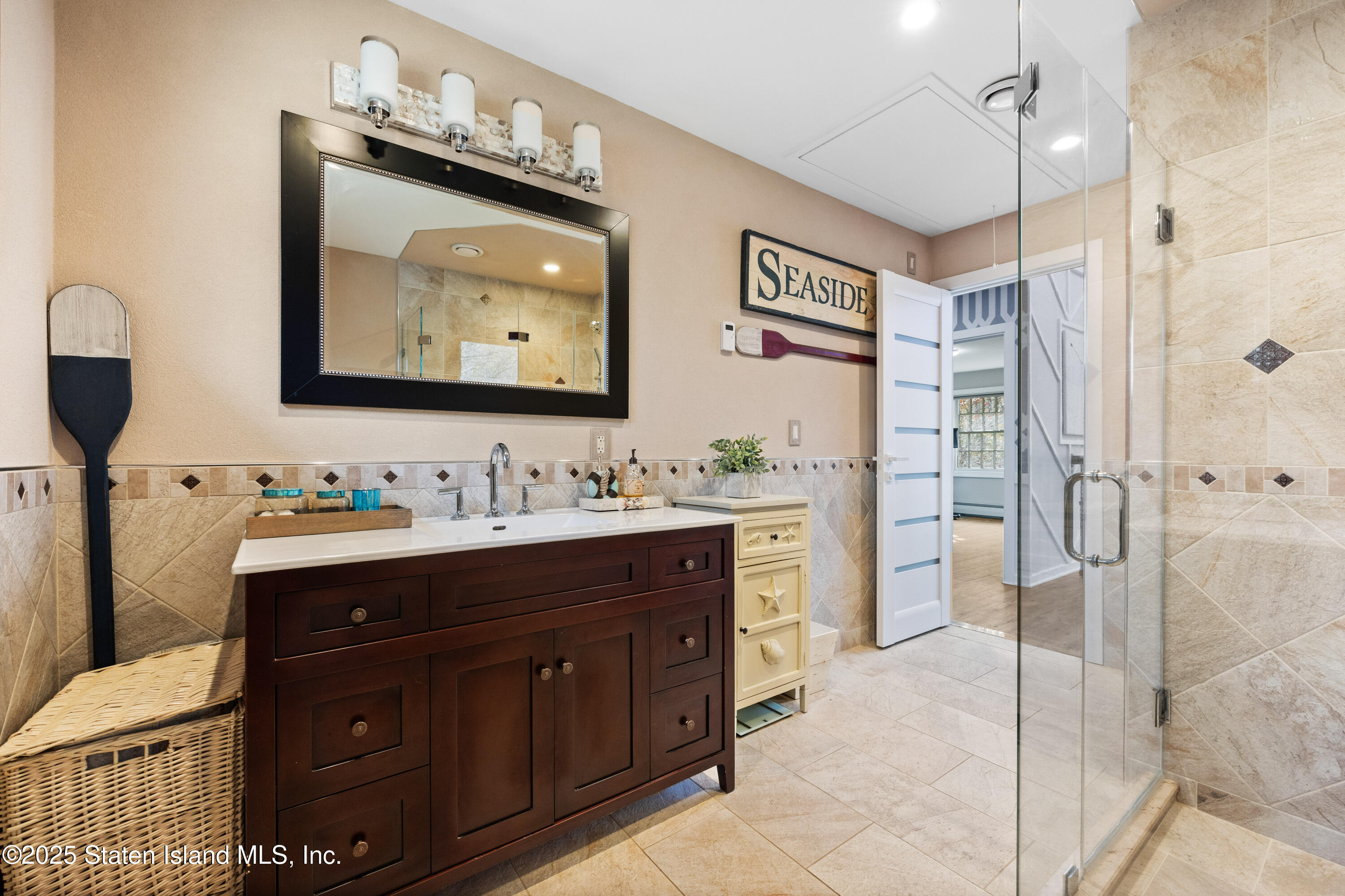 181 Androvette Avenue, Staten Island, New York image 36