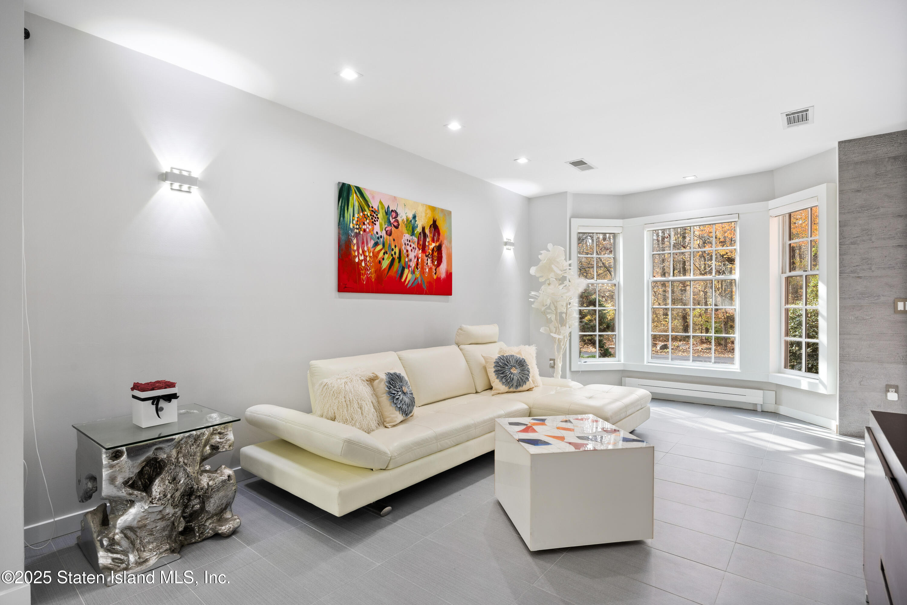 181 Androvette Avenue, Staten Island, New York image 14