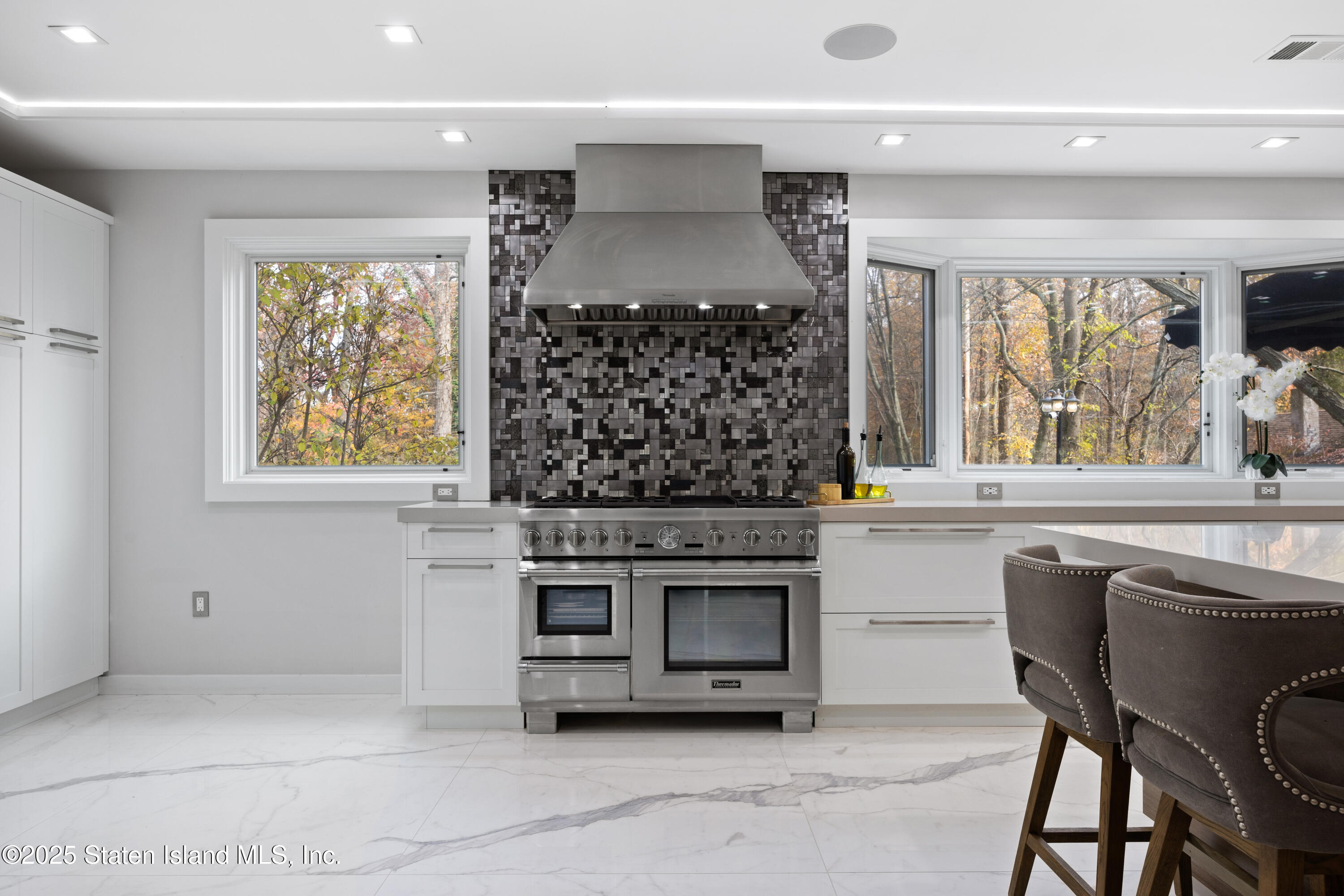 181 Androvette Avenue, Staten Island, New York image 23