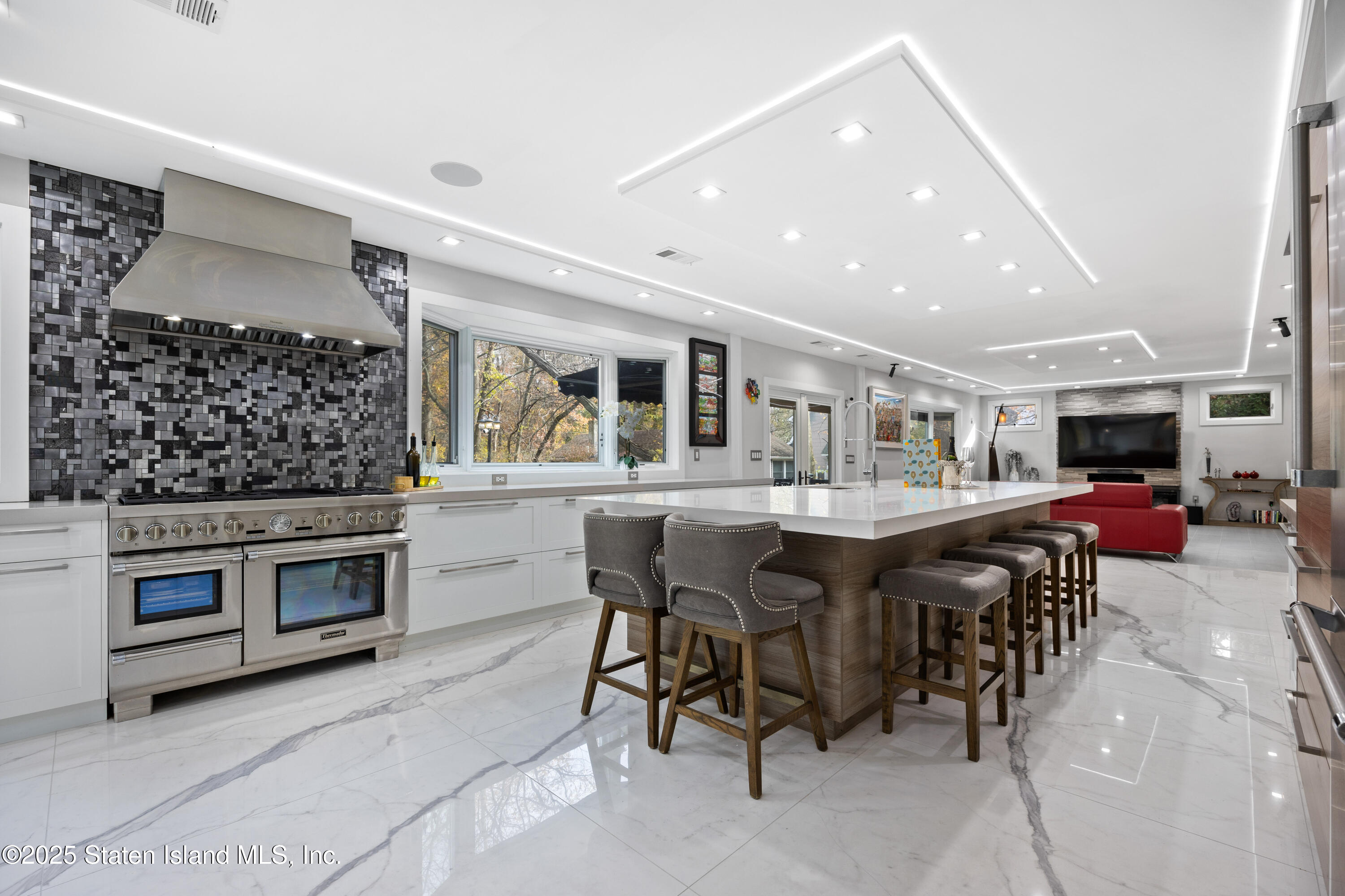 181 Androvette Avenue, Staten Island, New York image 24