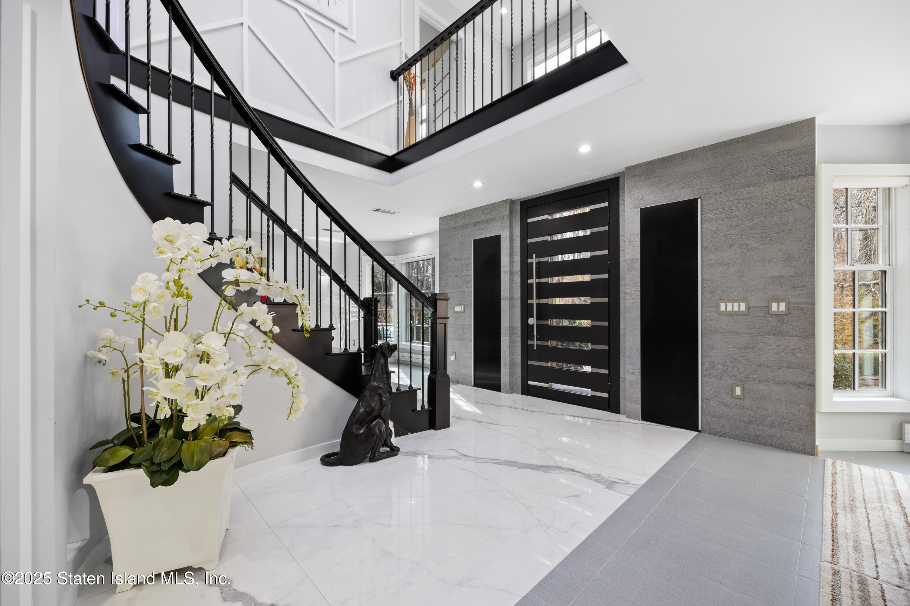 181 Androvette Avenue, Staten Island, New York image 6