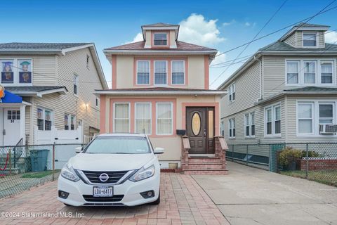 MLS: 2406531
