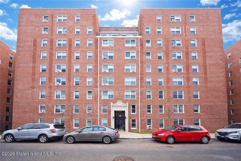 Photo of 170 72nd Street #588, Brooklyn, NY 11209 (MLS # 2601507)