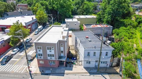 Photo of 19721978 Richmond Terrace, Staten Island, NY 10302 (MLS # 2501923)