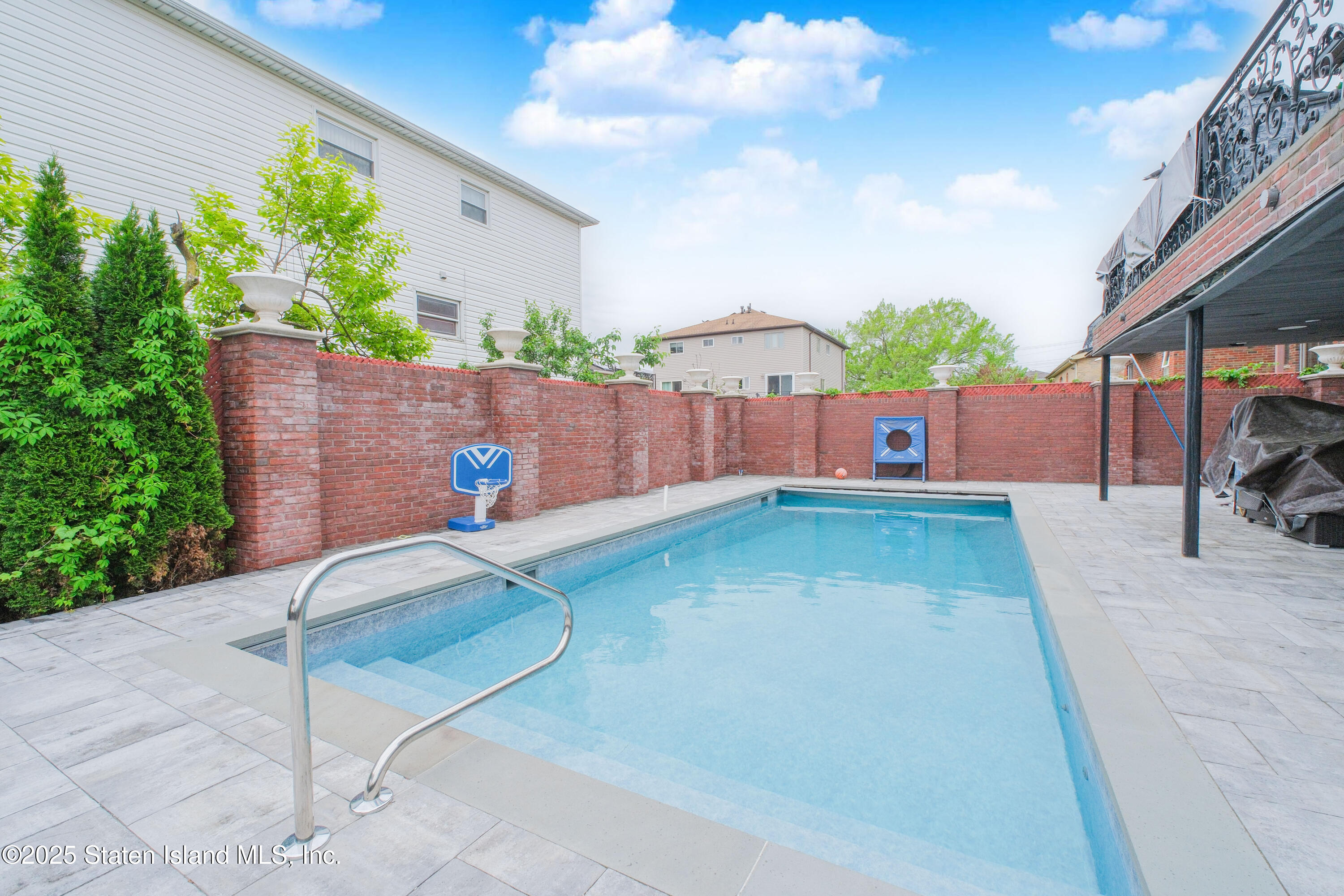 2404 Royce Street, Brooklyn, New York image 34