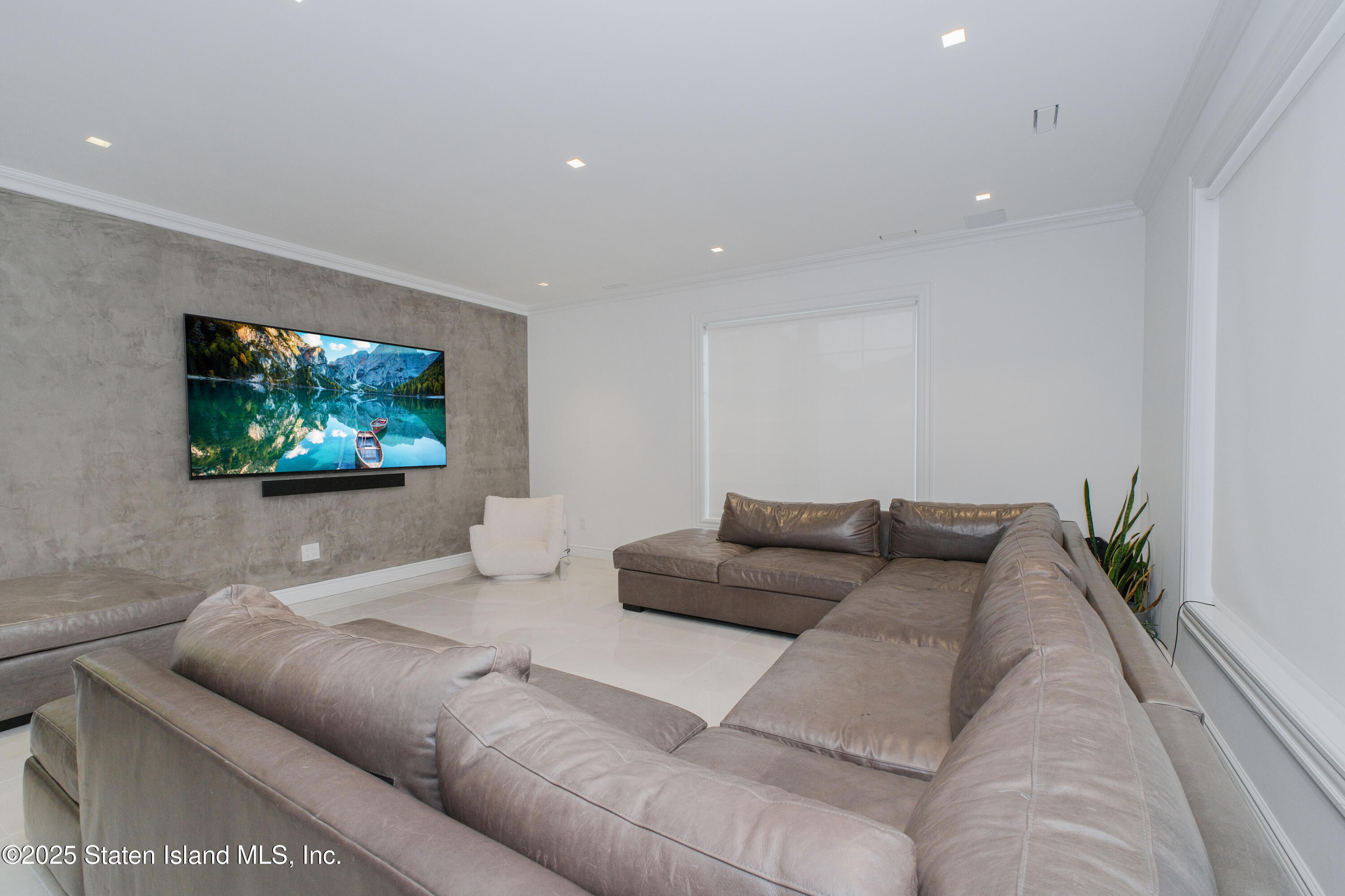 2404 Royce Street, Brooklyn, New York image 16