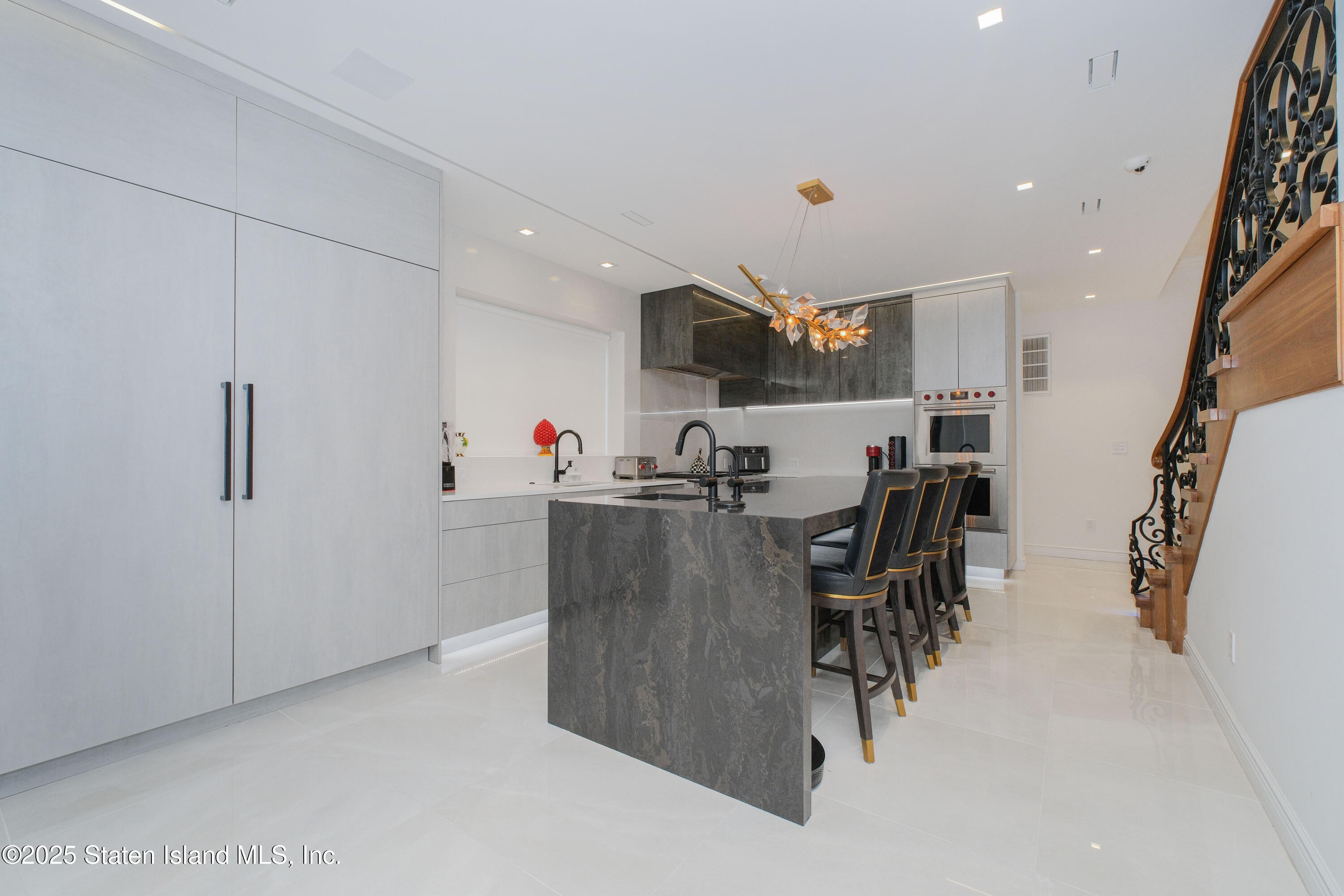 2404 Royce Street, Brooklyn, New York image 6