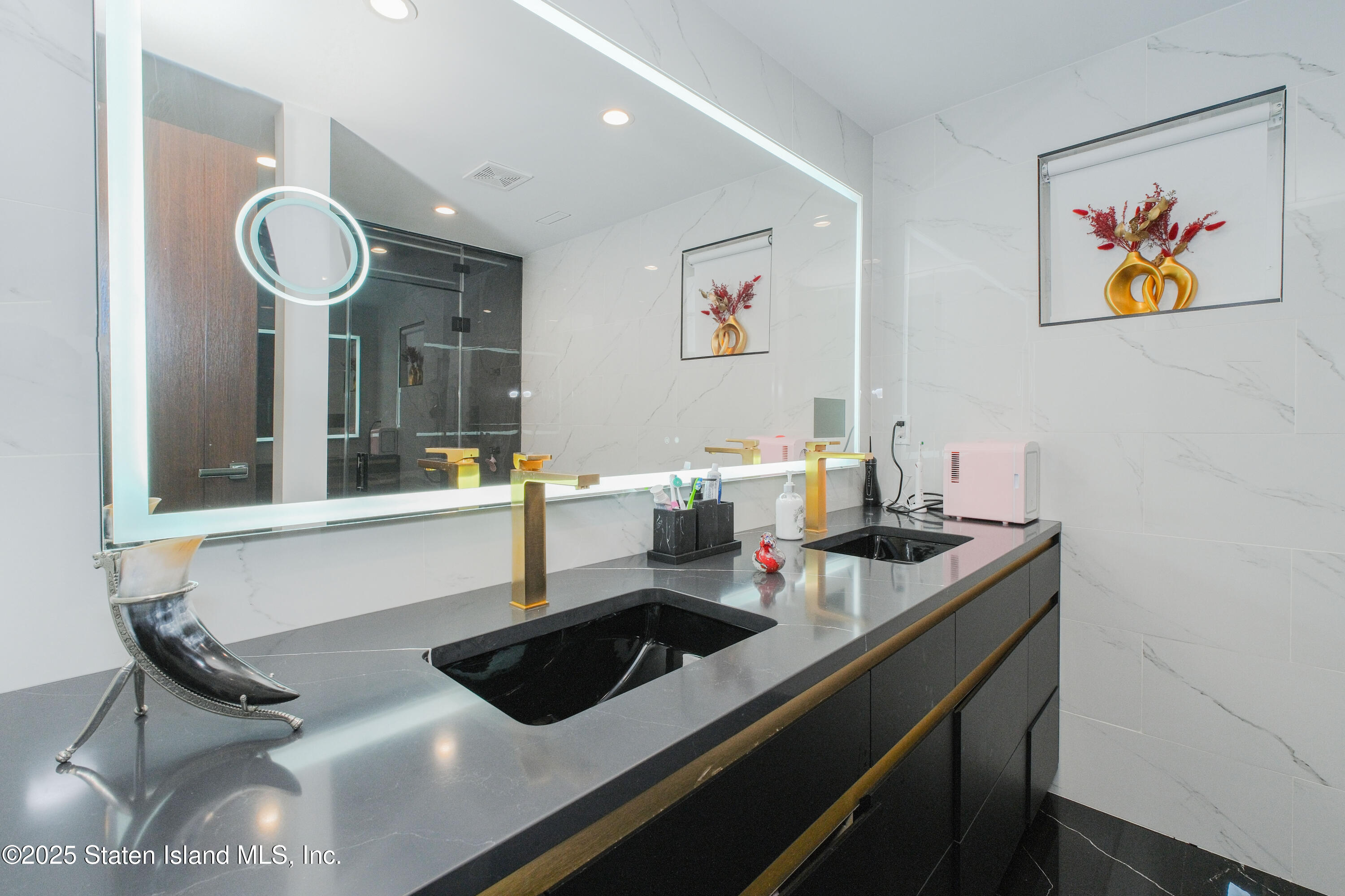 2404 Royce Street, Brooklyn, New York image 21
