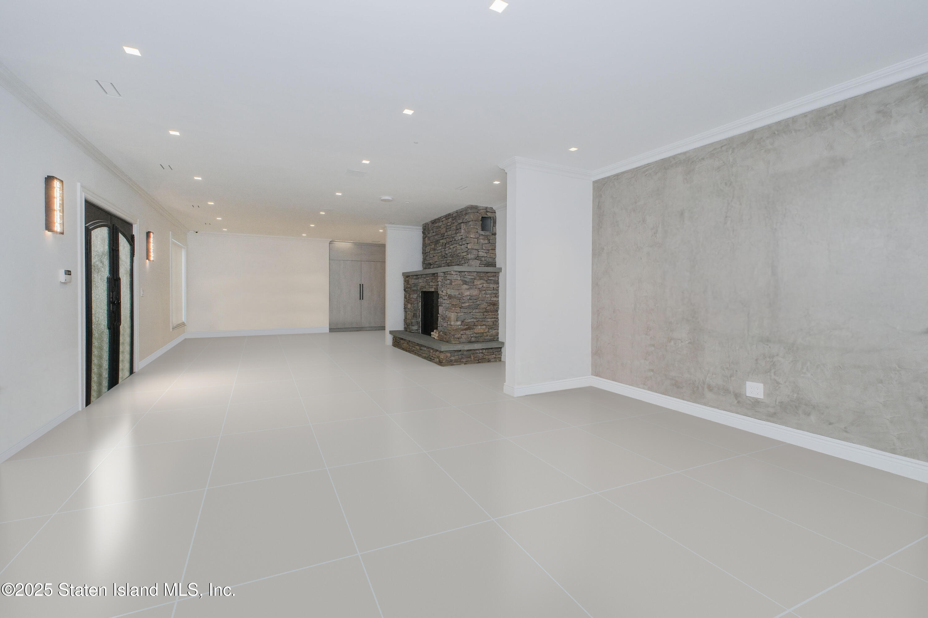 2404 Royce Street, Brooklyn, New York image 15