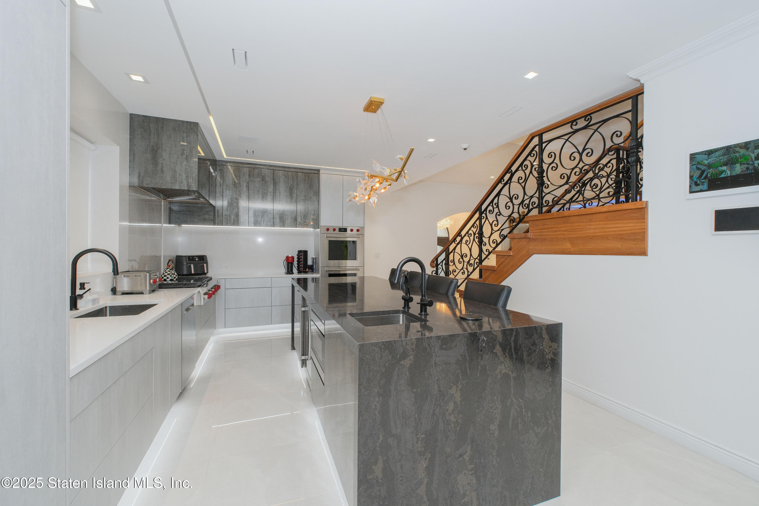 2404 Royce Street, Brooklyn, New York image 8