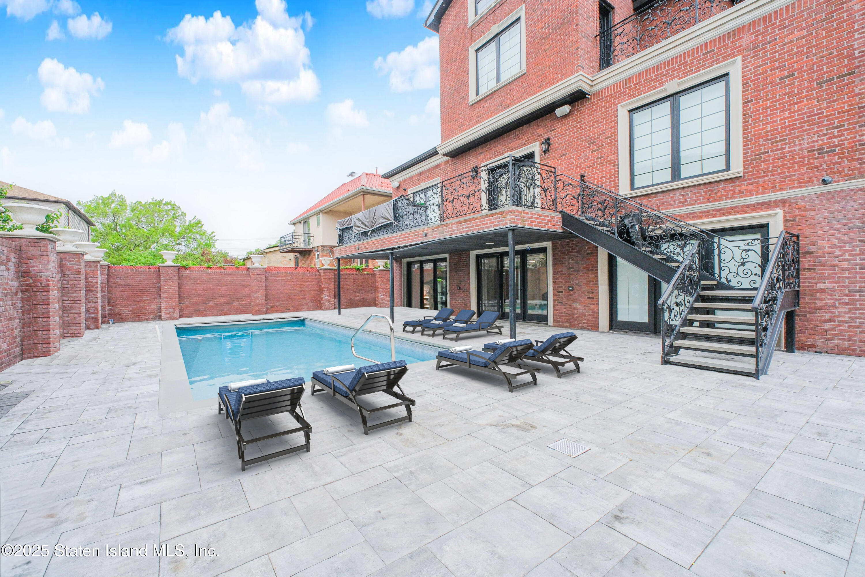 2404 Royce Street, Brooklyn, New York image 38