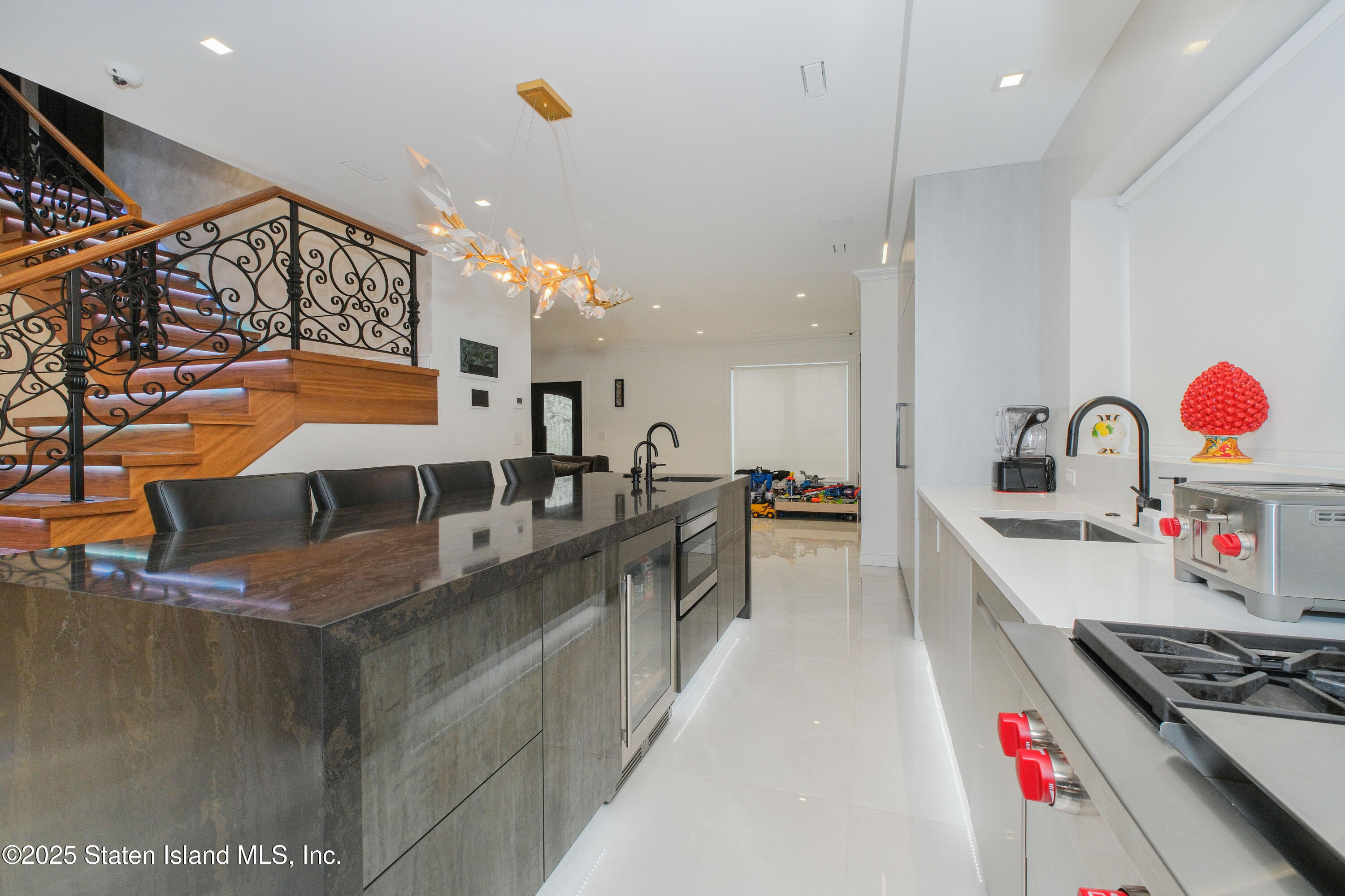 2404 Royce Street, Brooklyn, New York image 7