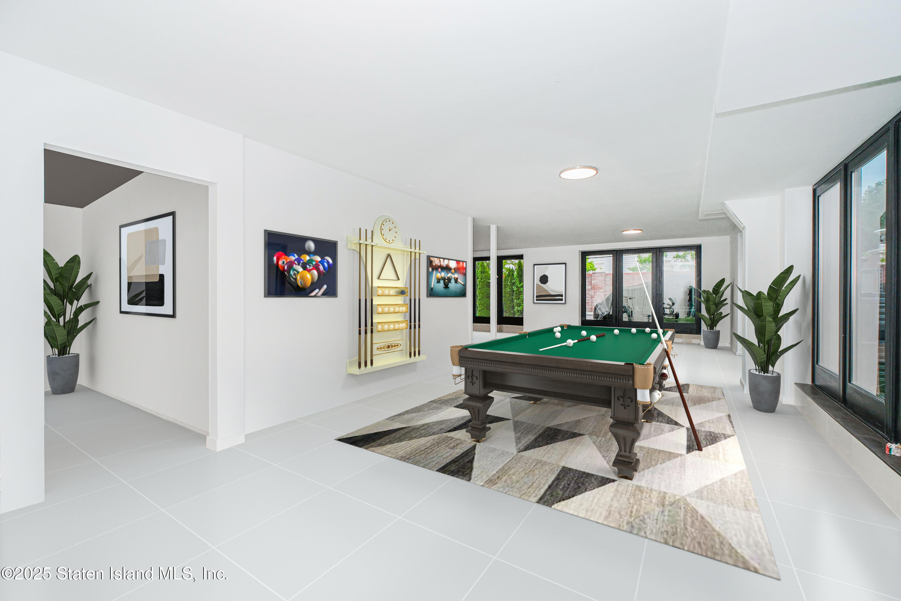 2404 Royce Street, Brooklyn, New York image 29