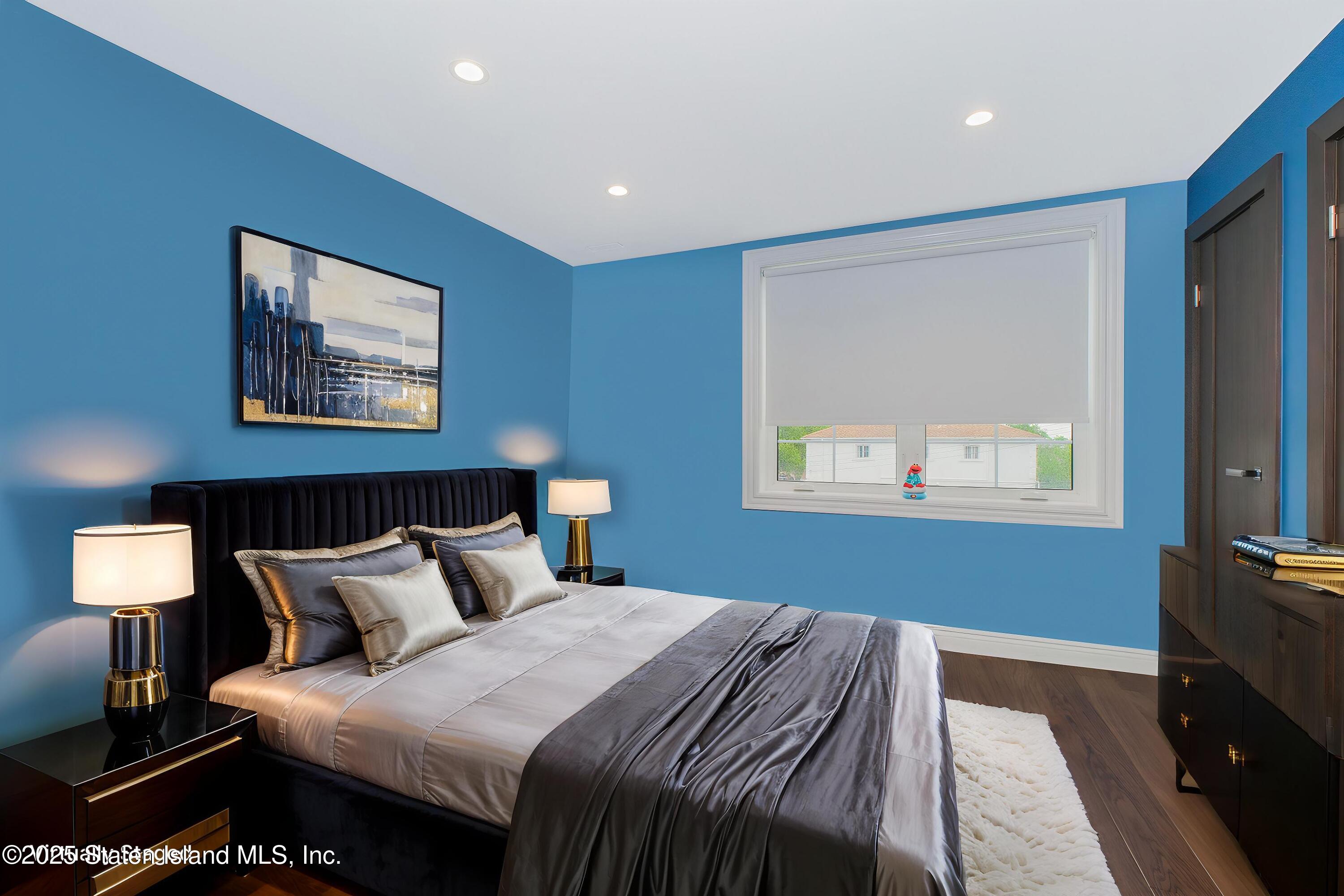 2404 Royce Street, Brooklyn, New York image 27