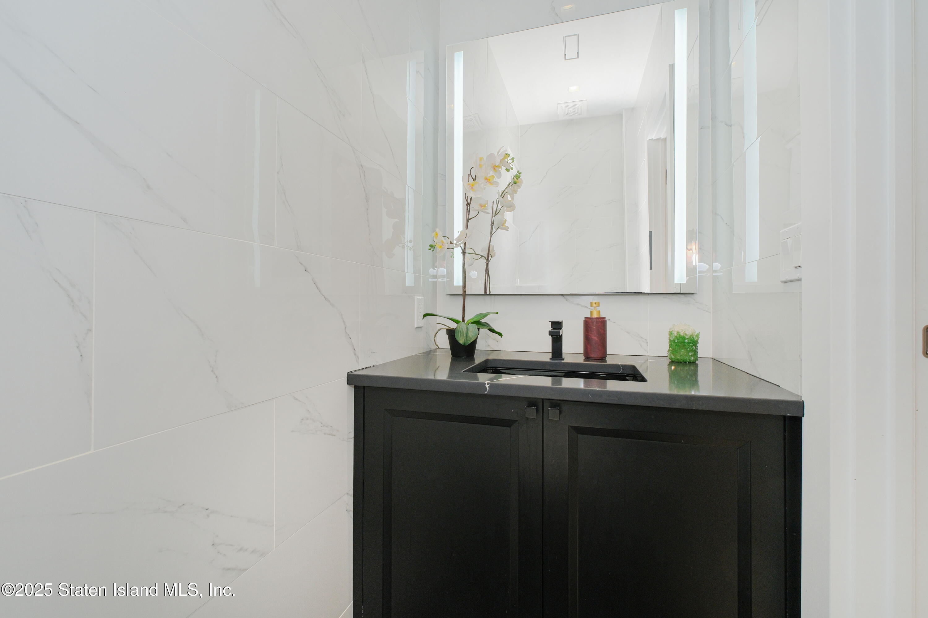 2404 Royce Street, Brooklyn, New York image 20