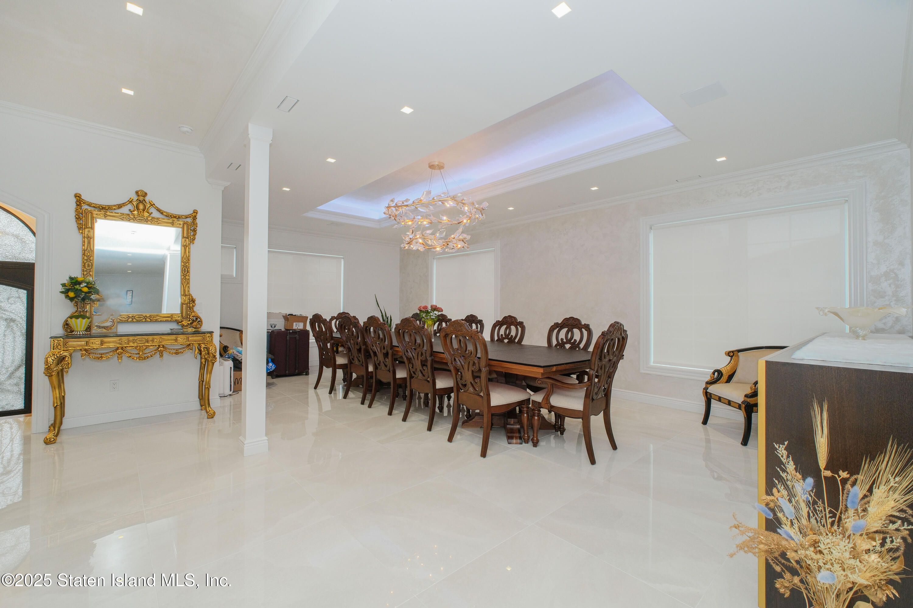 2404 Royce Street, Brooklyn, New York image 18