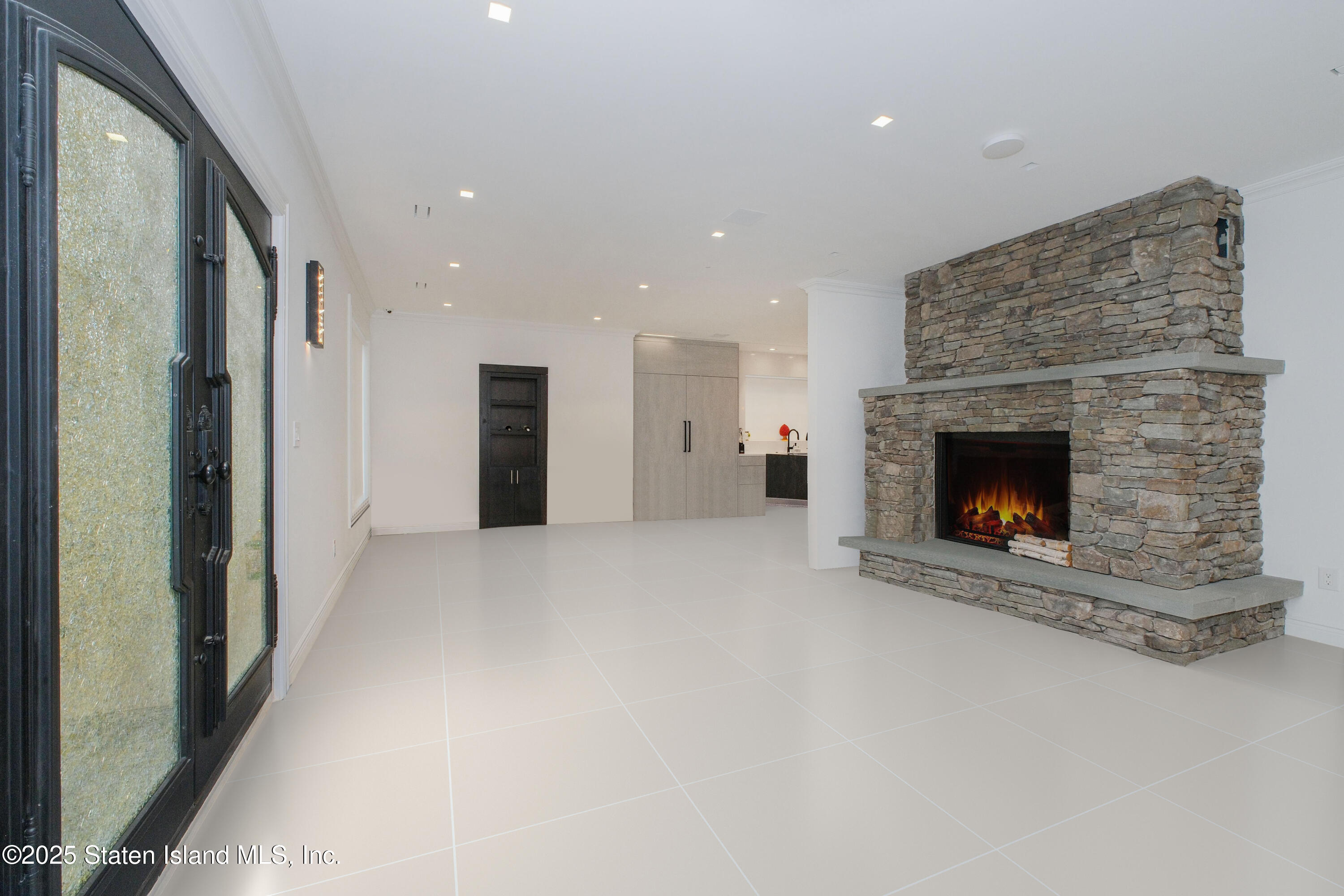 2404 Royce Street, Brooklyn, New York image 13