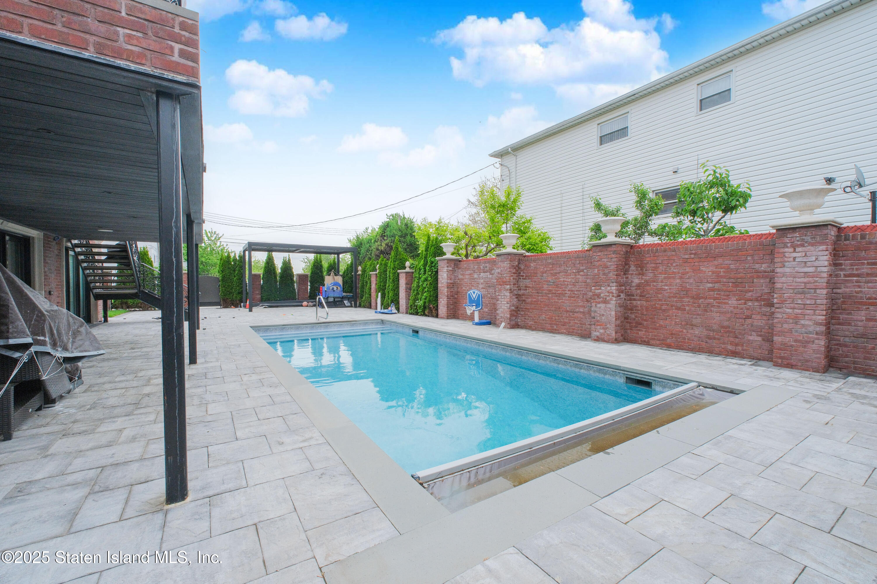 2404 Royce Street, Brooklyn, New York image 36