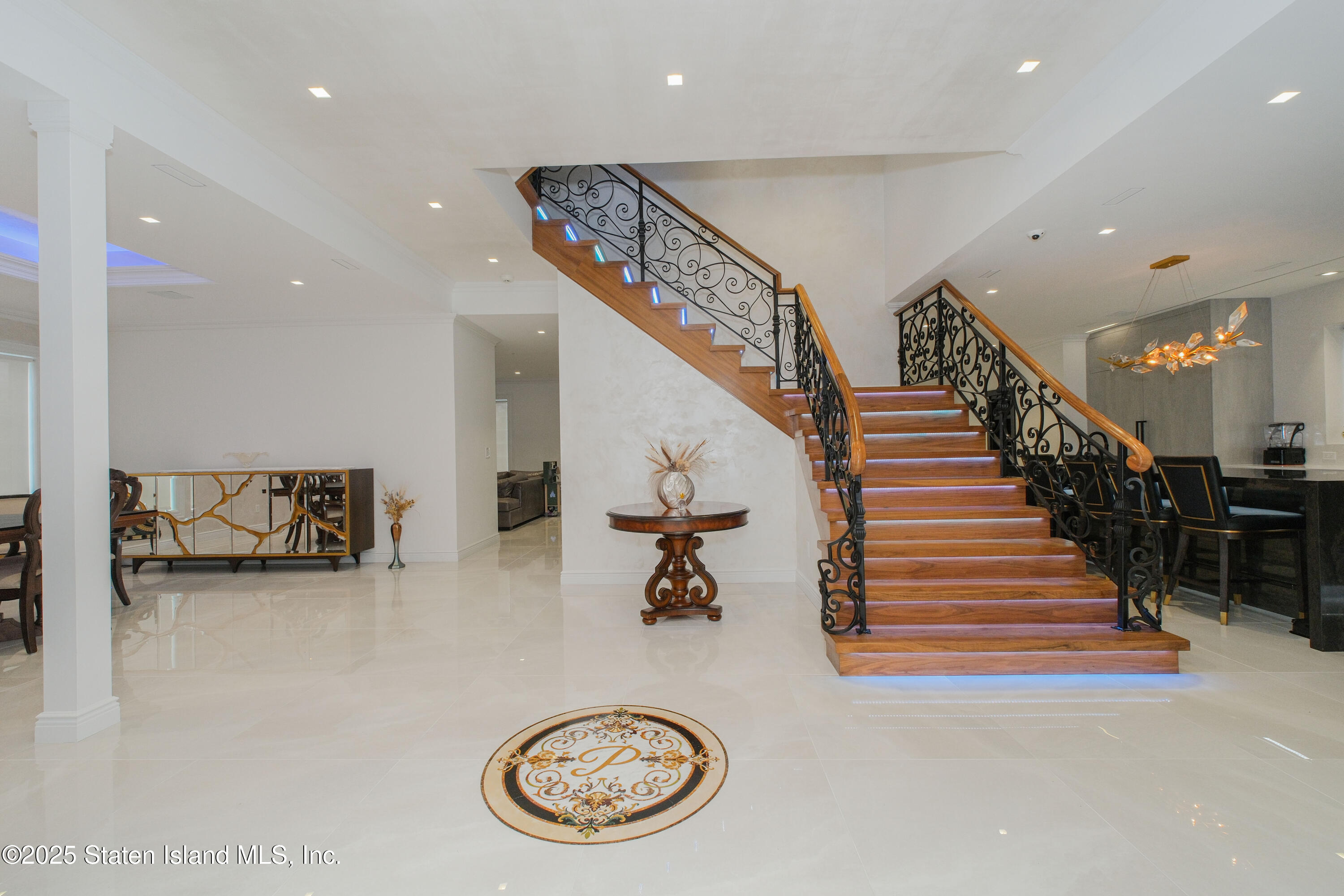 2404 Royce Street, Brooklyn, New York image 5