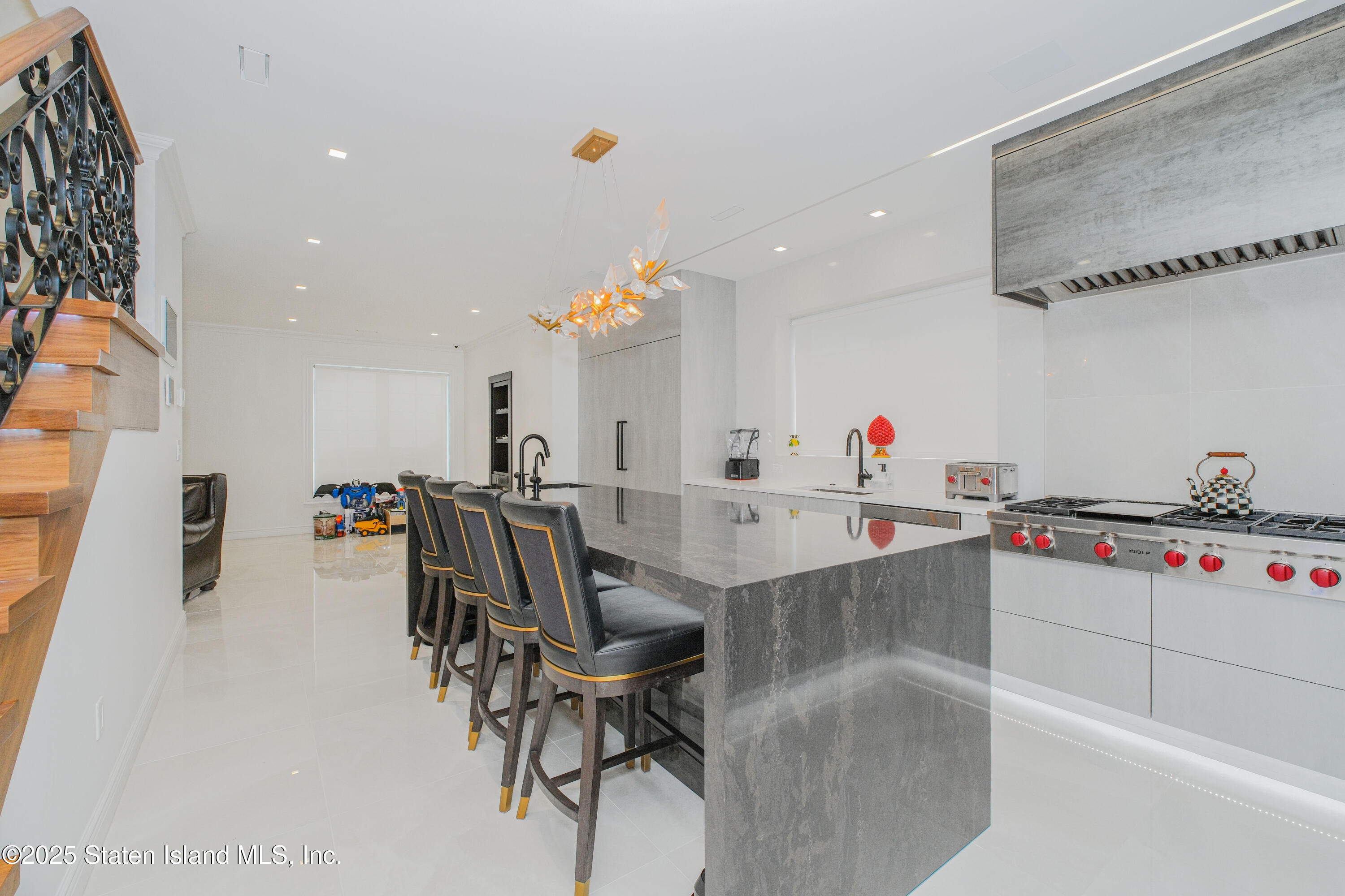 2404 Royce Street, Brooklyn, New York image 11