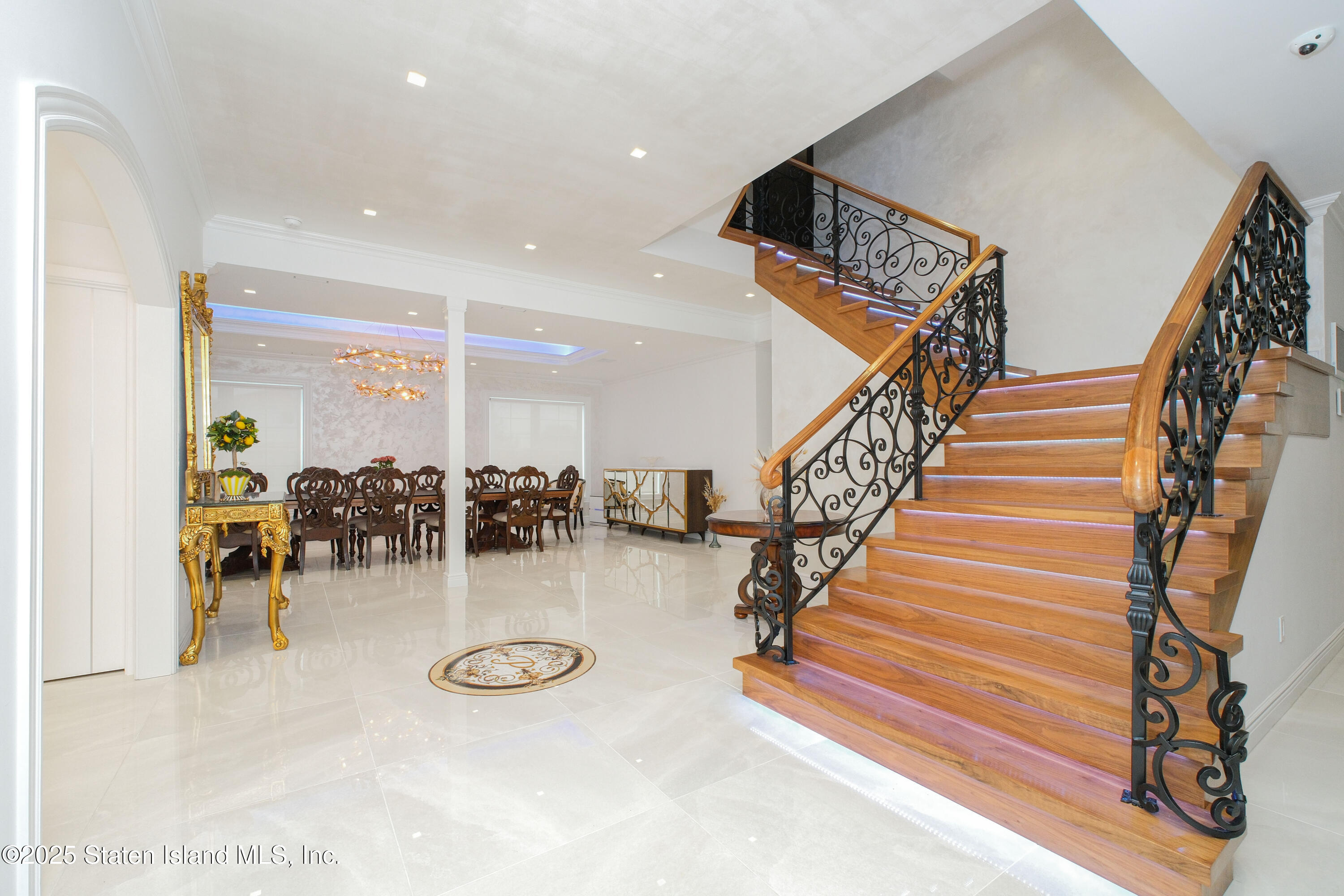 2404 Royce Street, Brooklyn, New York image 4