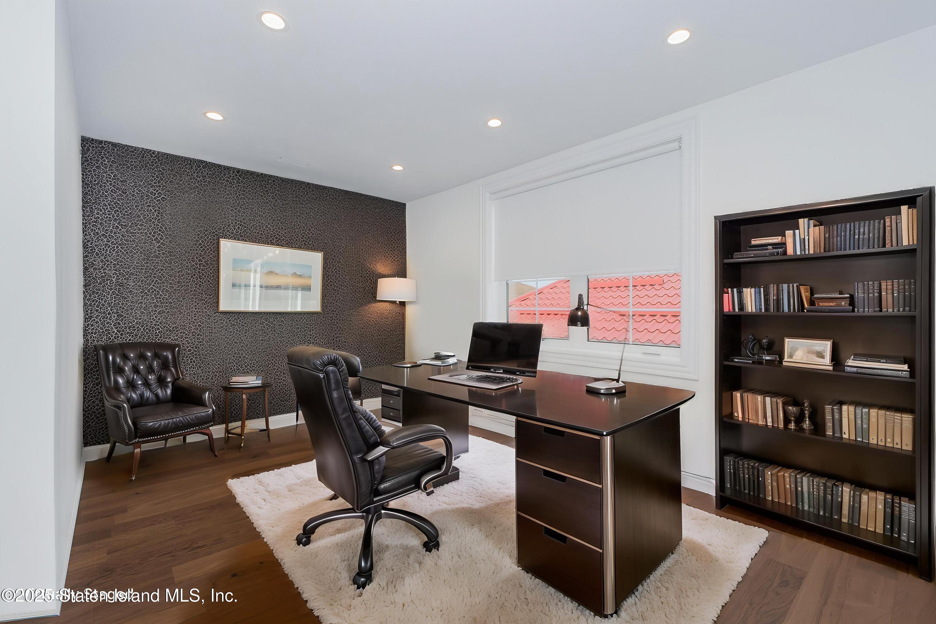 2404 Royce Street, Brooklyn, New York image 24