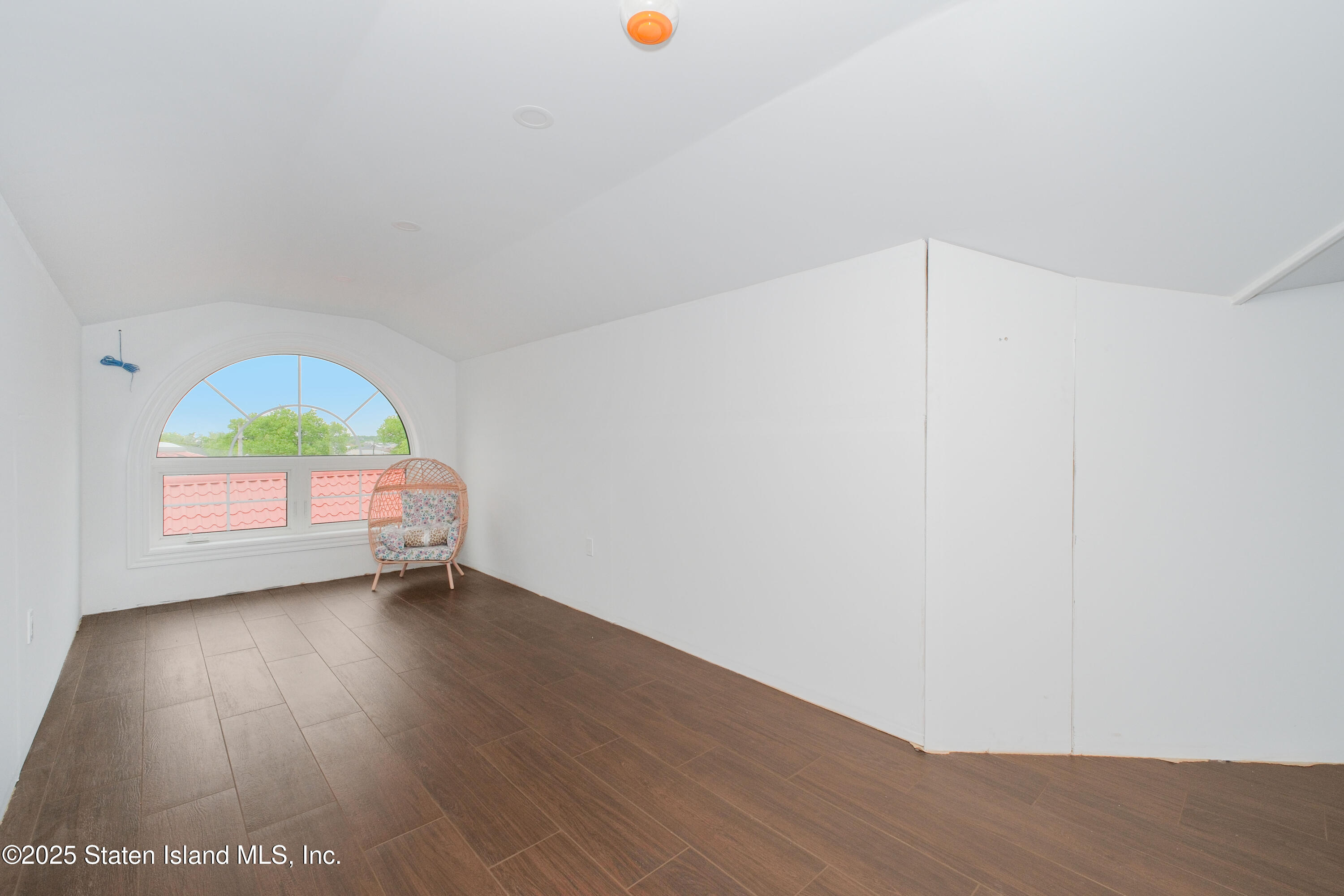 2404 Royce Street, Brooklyn, New York image 31