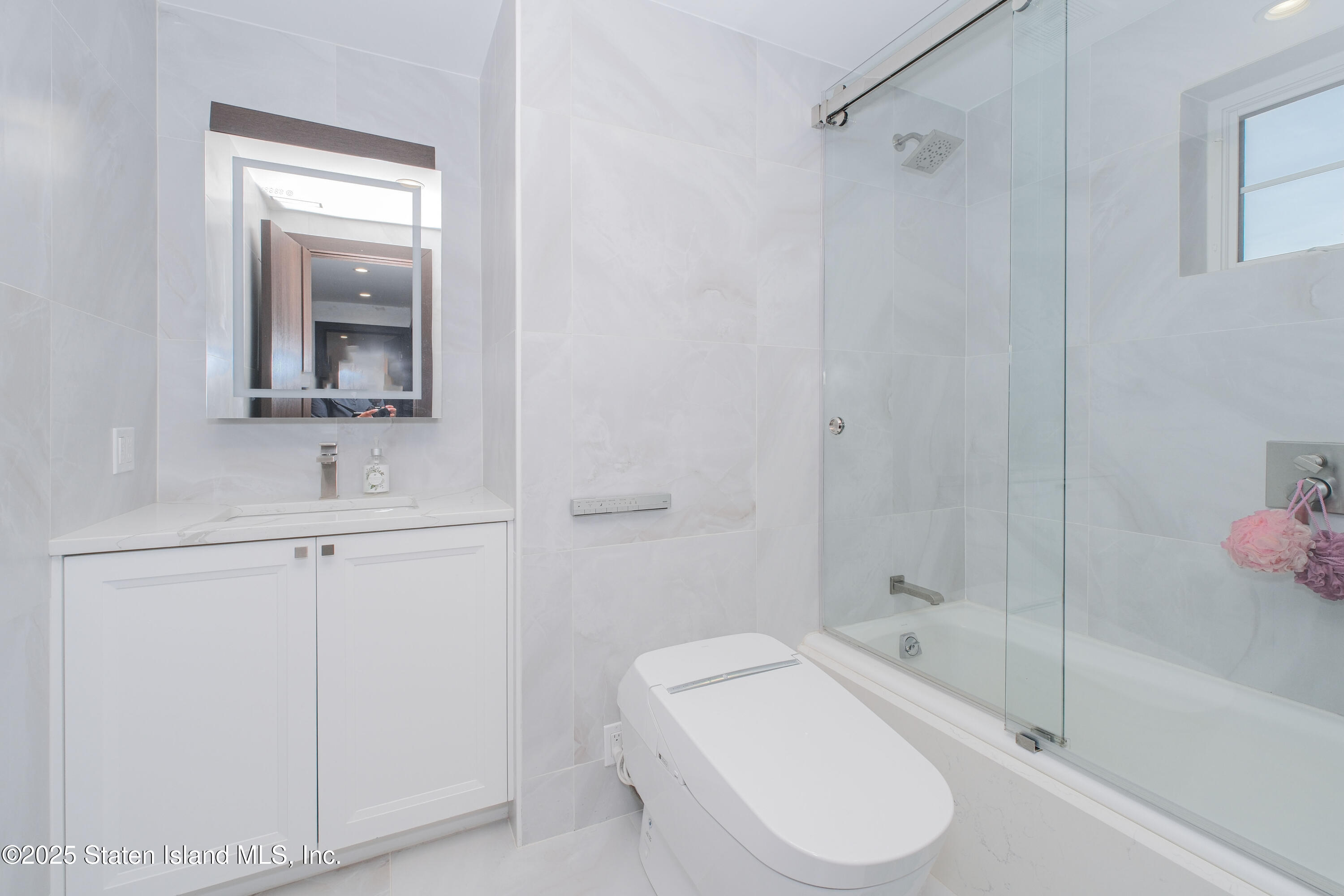 2404 Royce Street, Brooklyn, New York image 19