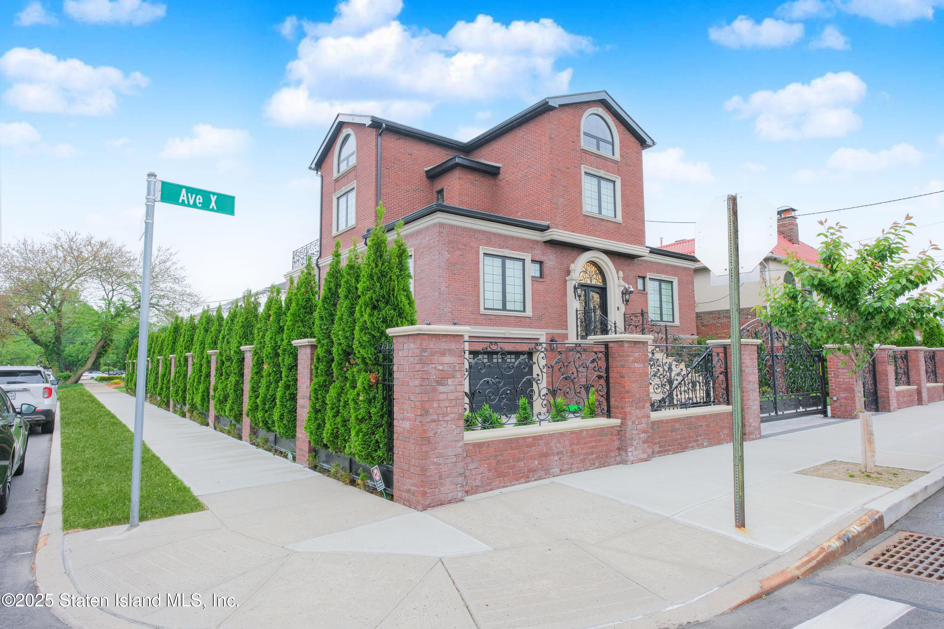 2404 Royce Street, Brooklyn, New York image 3