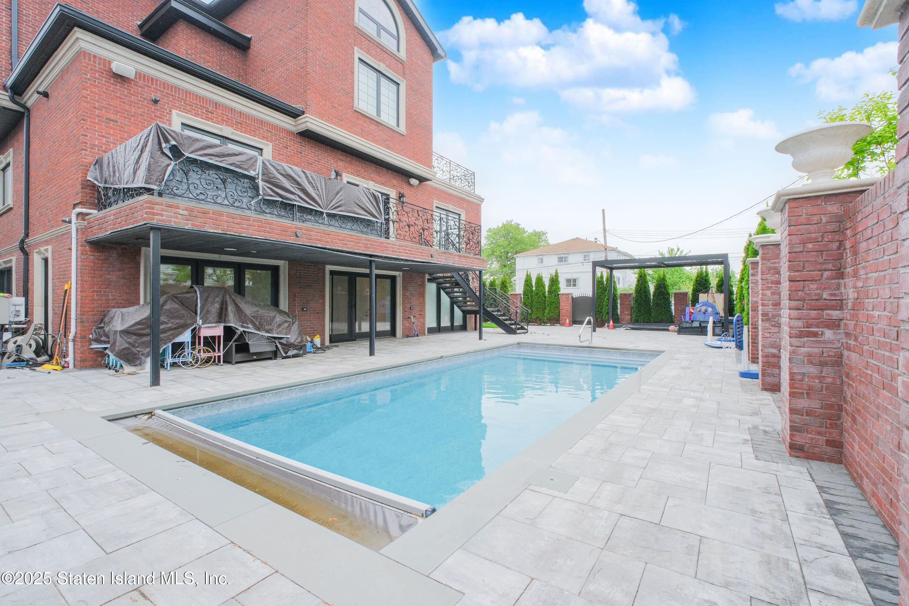2404 Royce Street, Brooklyn, New York image 35