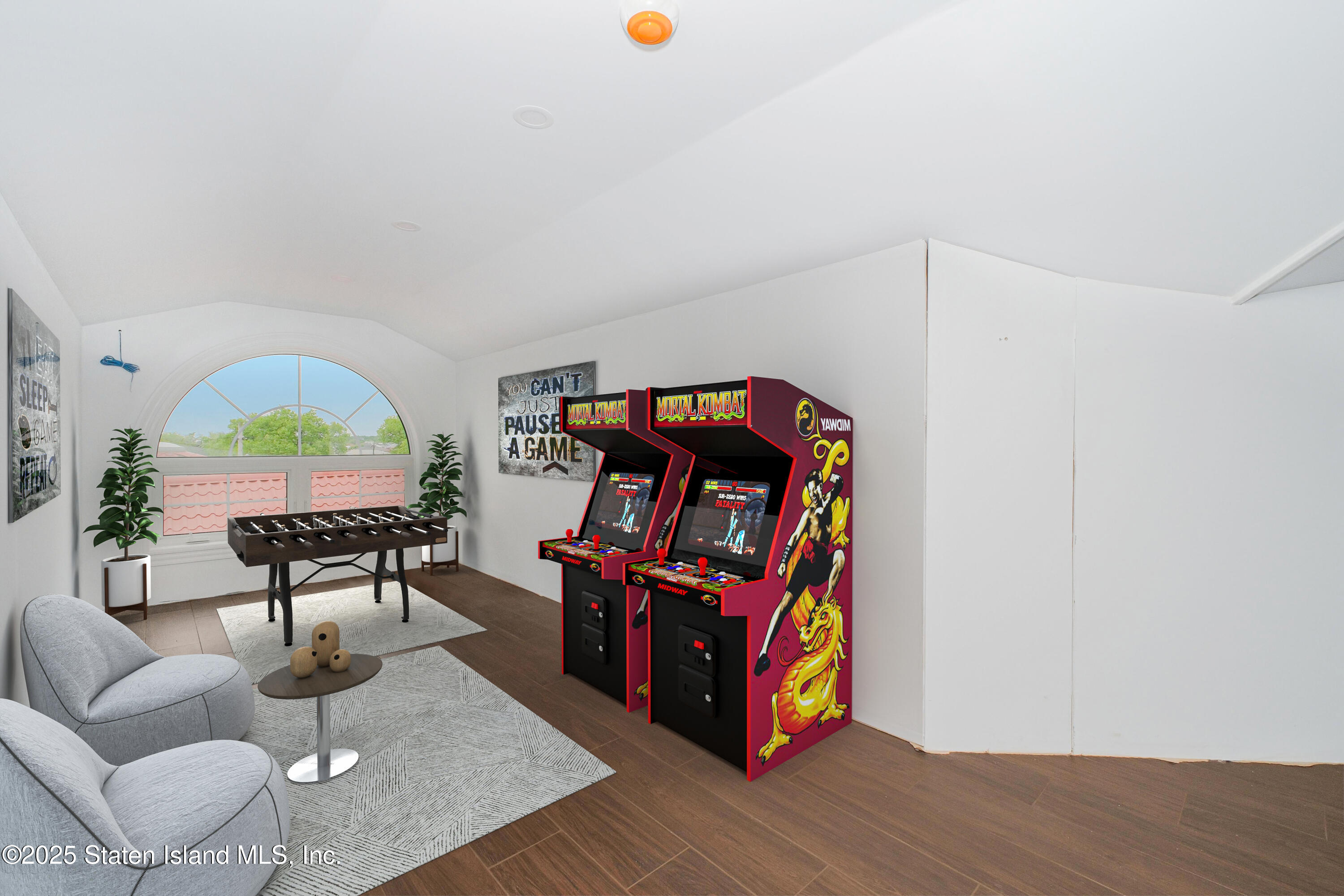 2404 Royce Street, Brooklyn, New York image 28