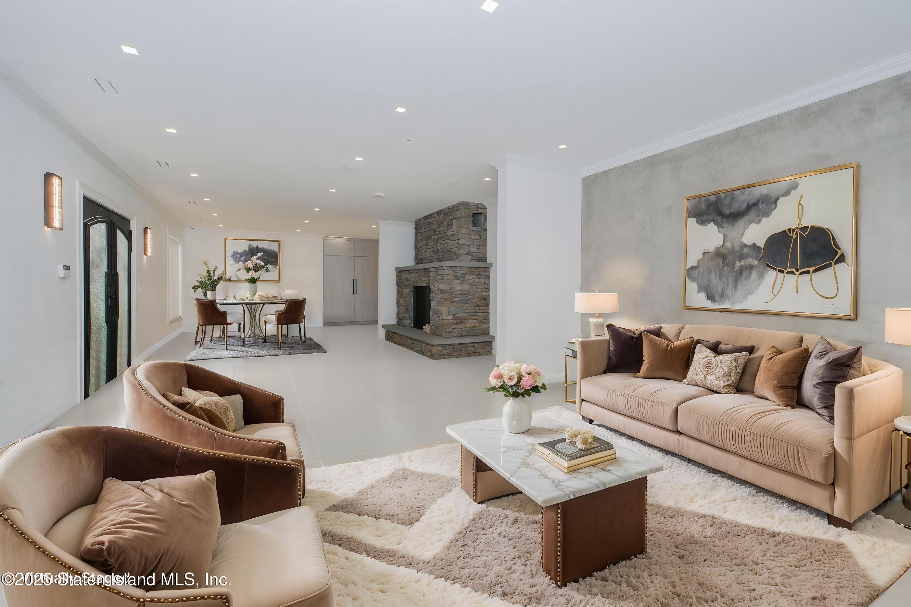 2404 Royce Street, Brooklyn, New York image 14