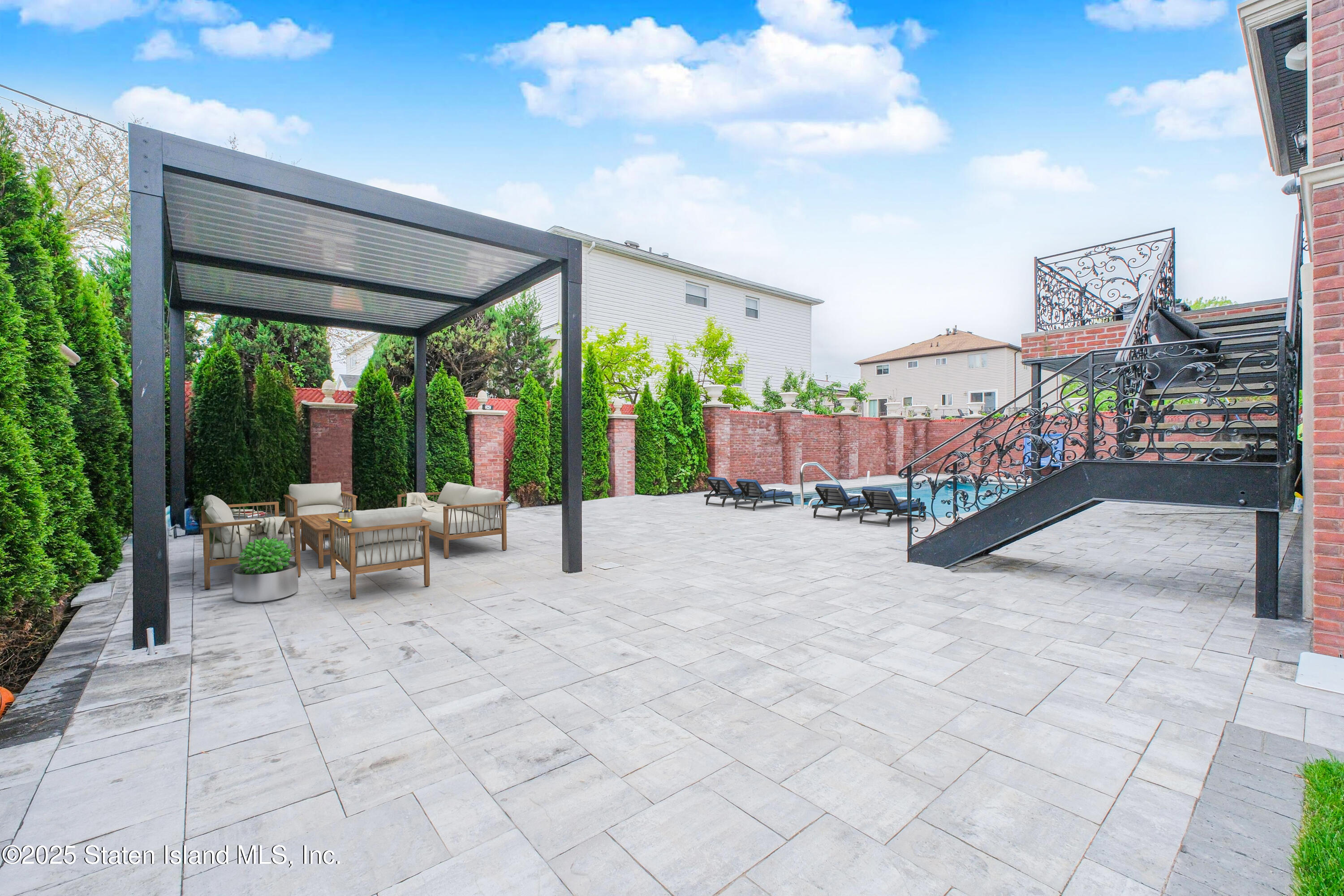 2404 Royce Street, Brooklyn, New York image 37