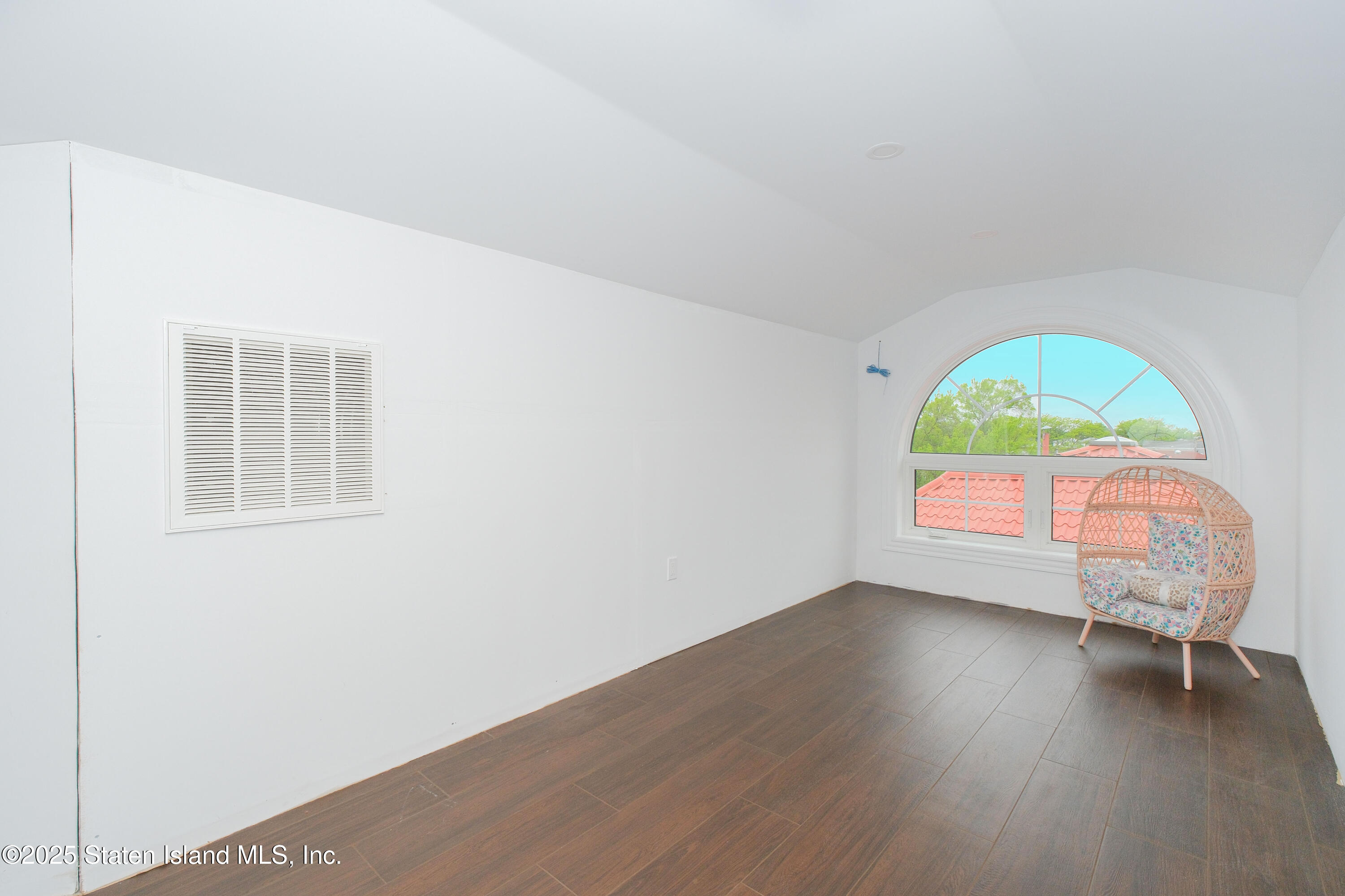 2404 Royce Street, Brooklyn, New York image 30