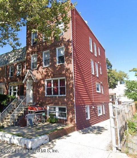 Photo of 2077 East 28th Street, Brooklyn, NY 11229 (MLS # 2405816)