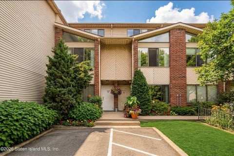 Photo of 3430 Amboy Road #A, Staten Island, NY 10306 (MLS # 2601185)