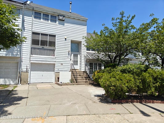 239 DOVER GRN, STATEN ISLAND, NY 10312 - Image 6eb475ee6aedd7ecb75d6b765b5c7a9f/3240111295
